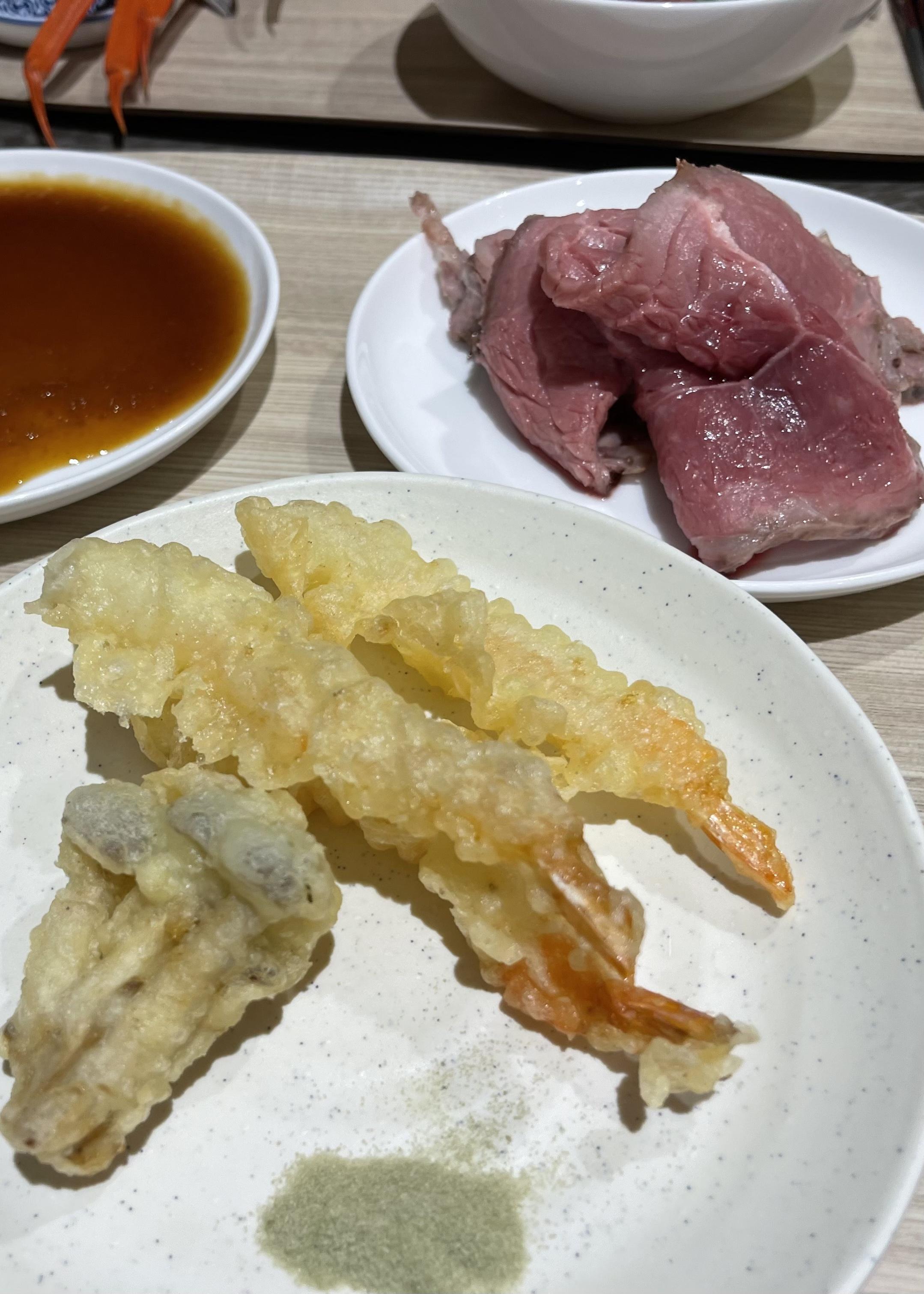浜名湖レークサイドプラザ