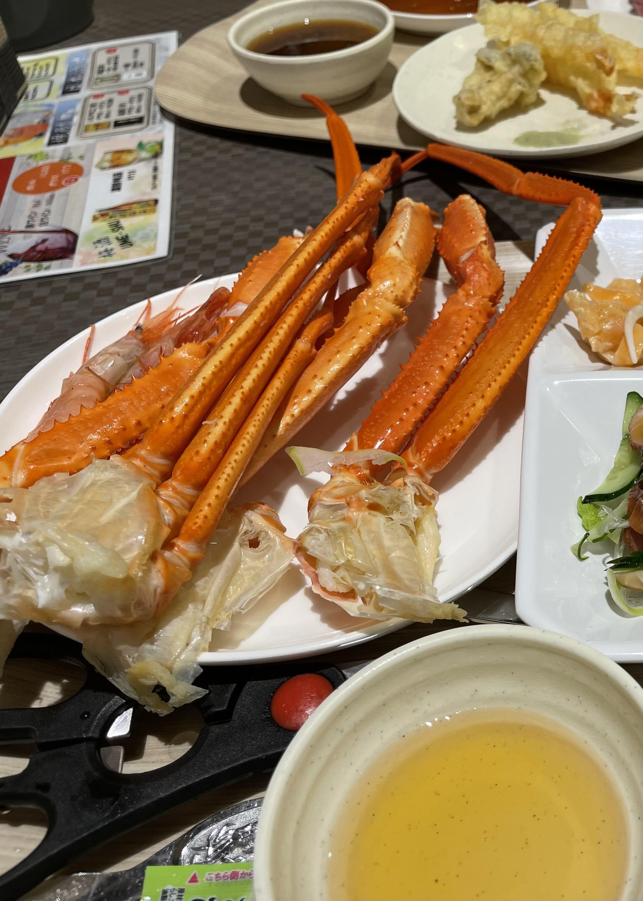 浜名湖レークサイドプラザ