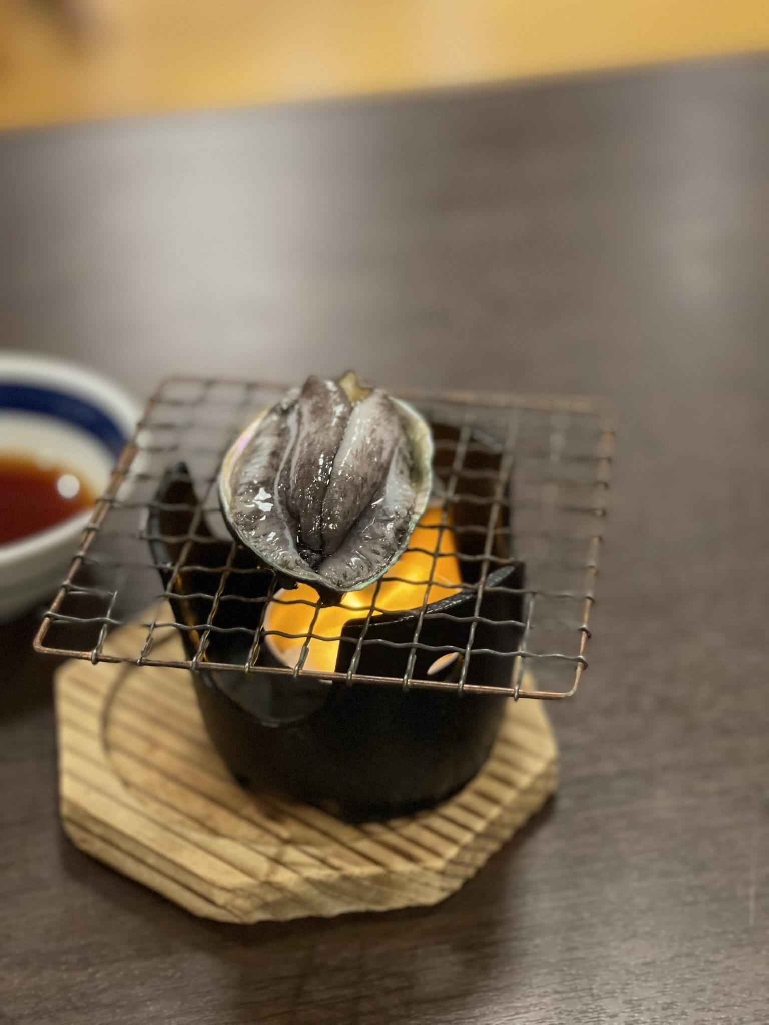 沼津・湯河原温泉 万葉の湯