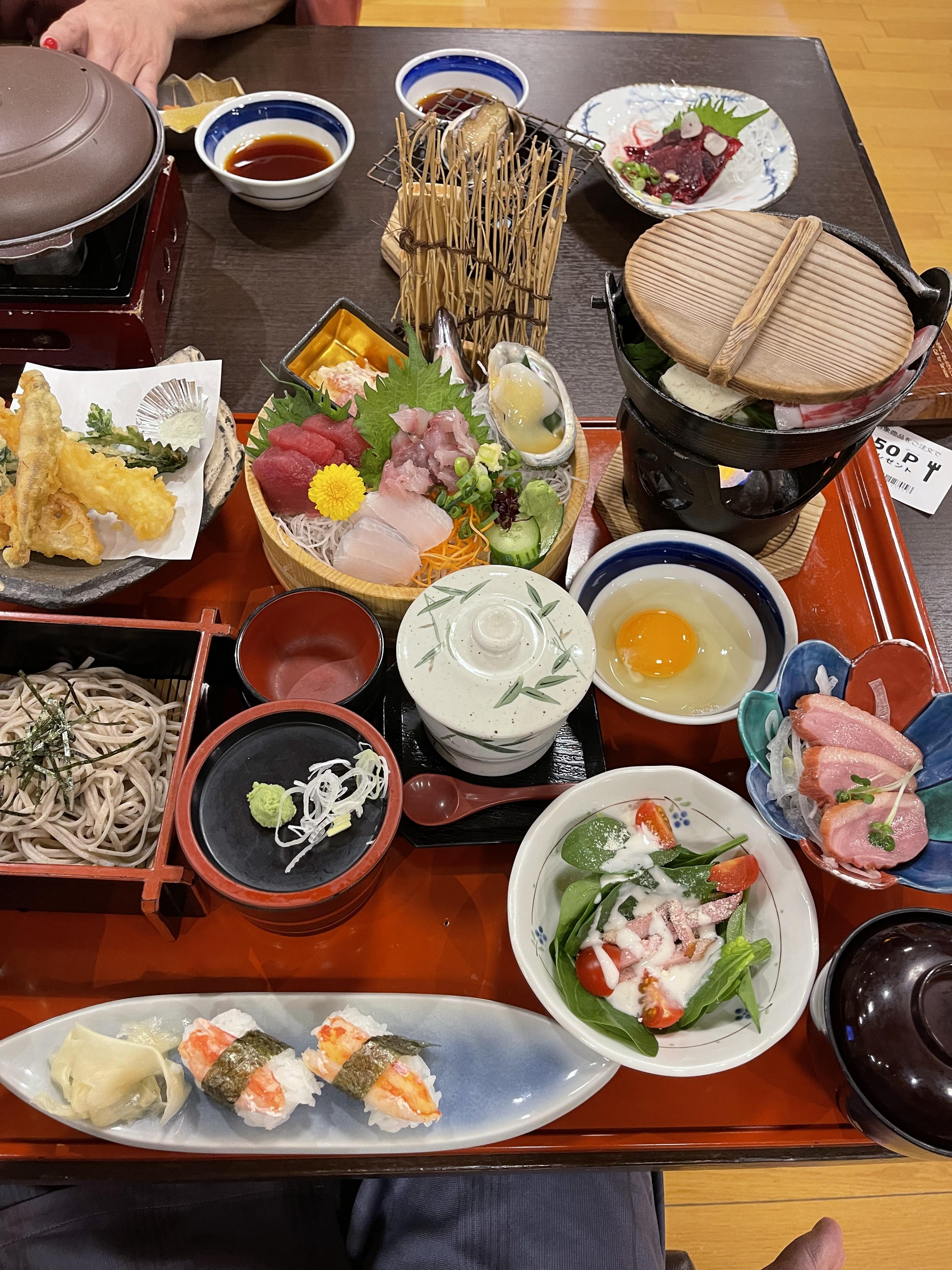 沼津・湯河原温泉 万葉の湯