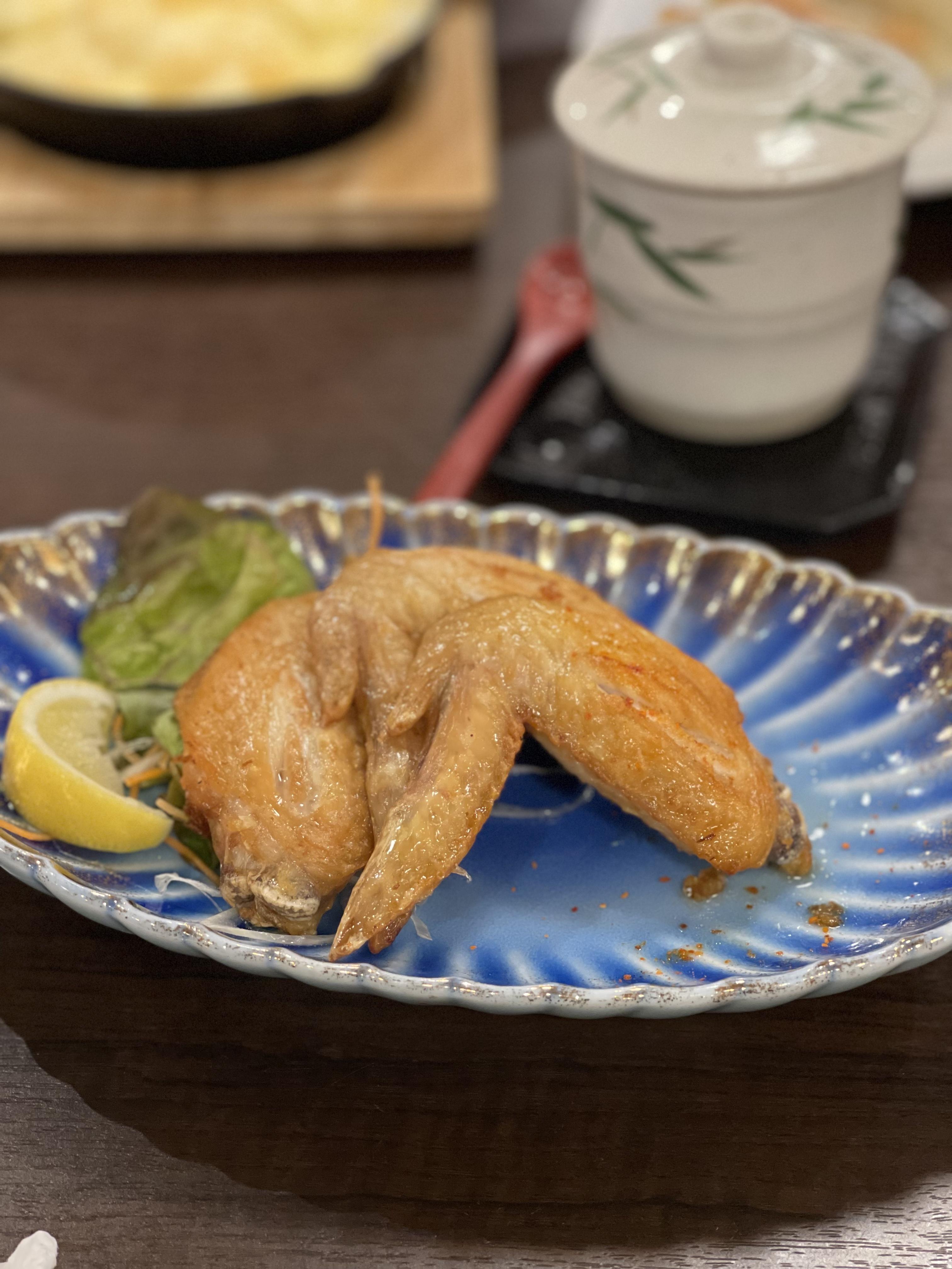 沼津・湯河原温泉 万葉の湯