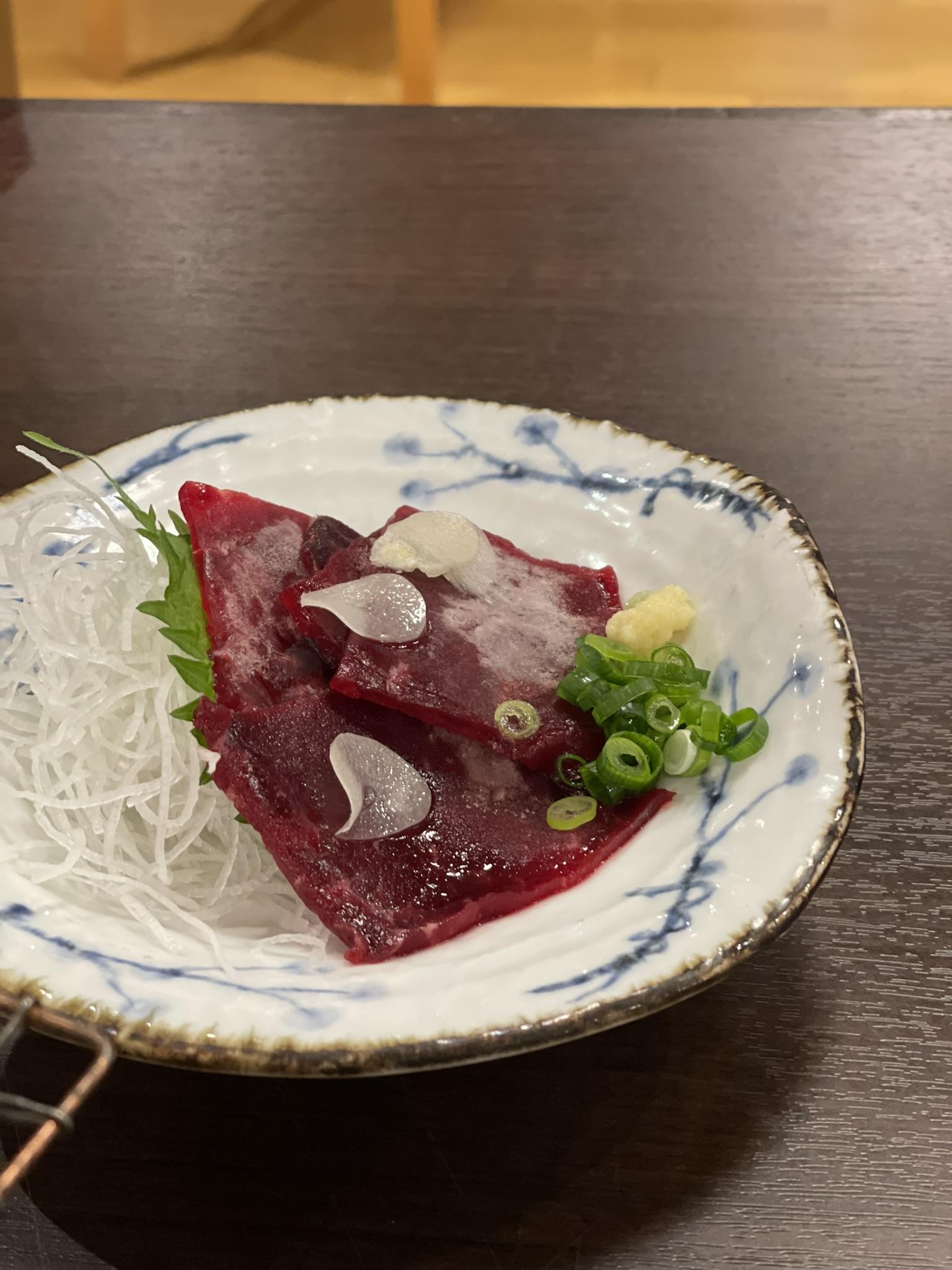沼津・湯河原温泉 万葉の湯