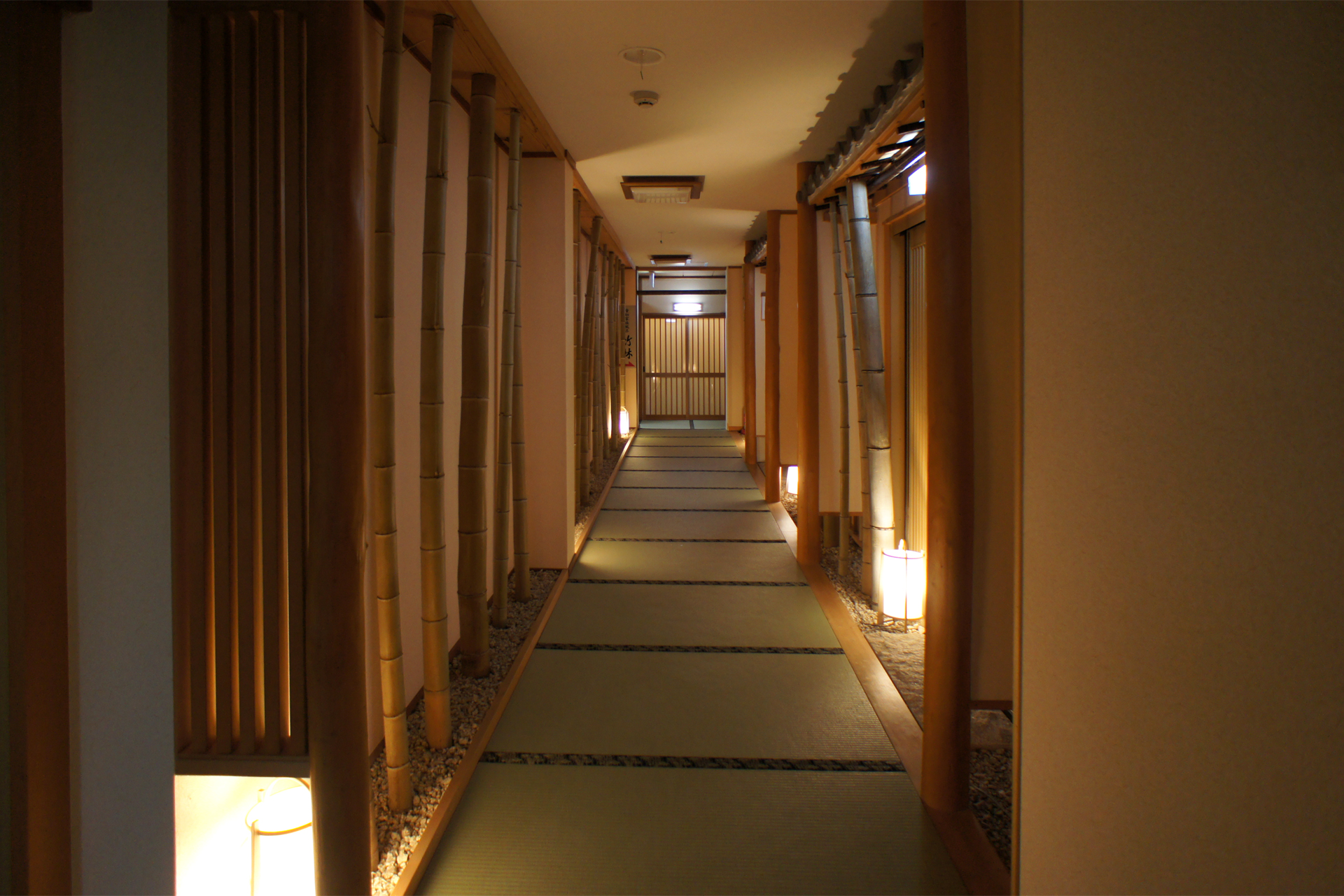 南熱海網代山温泉　竹林庵みずの
