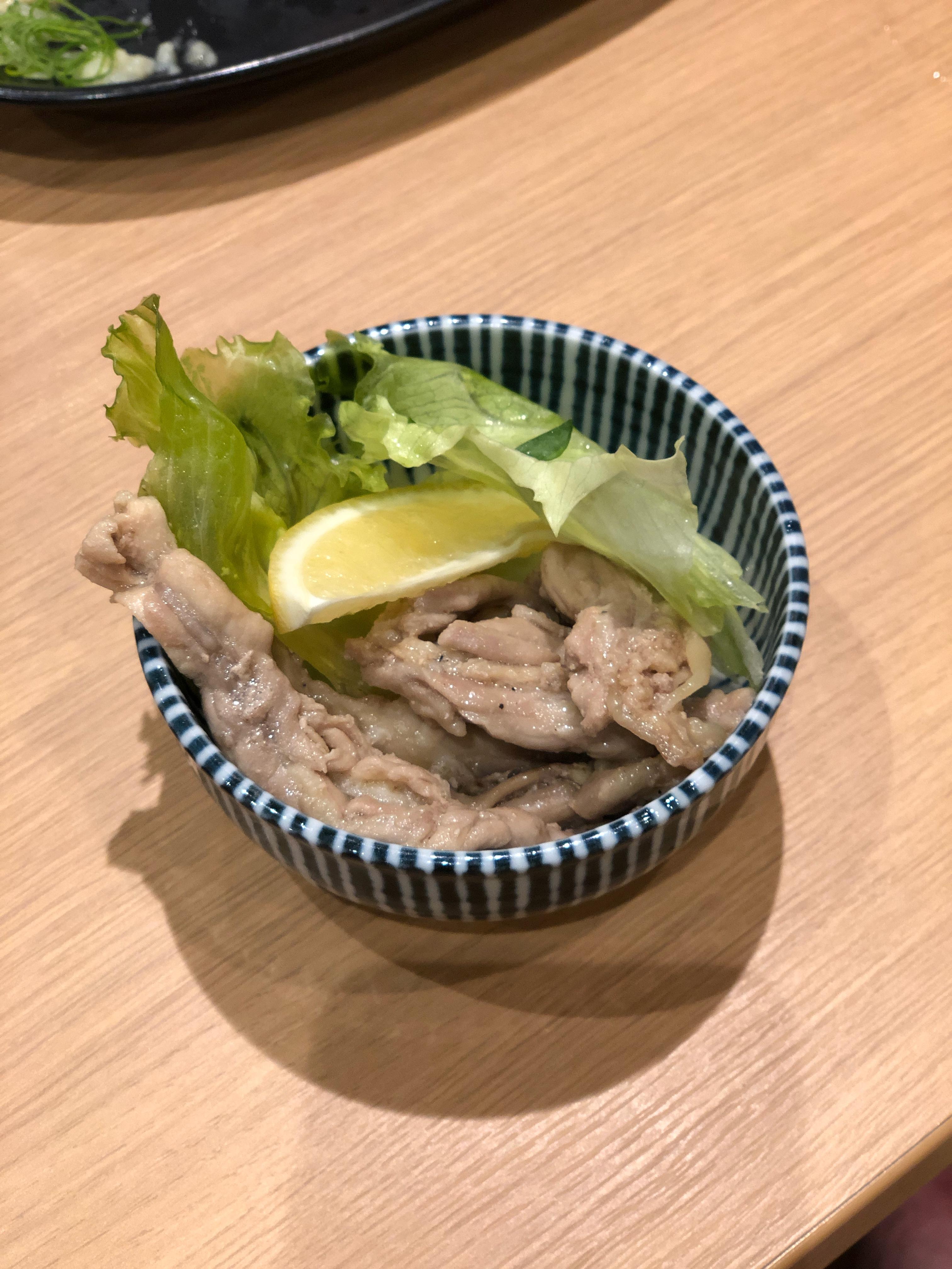 極楽湯 彦根店
