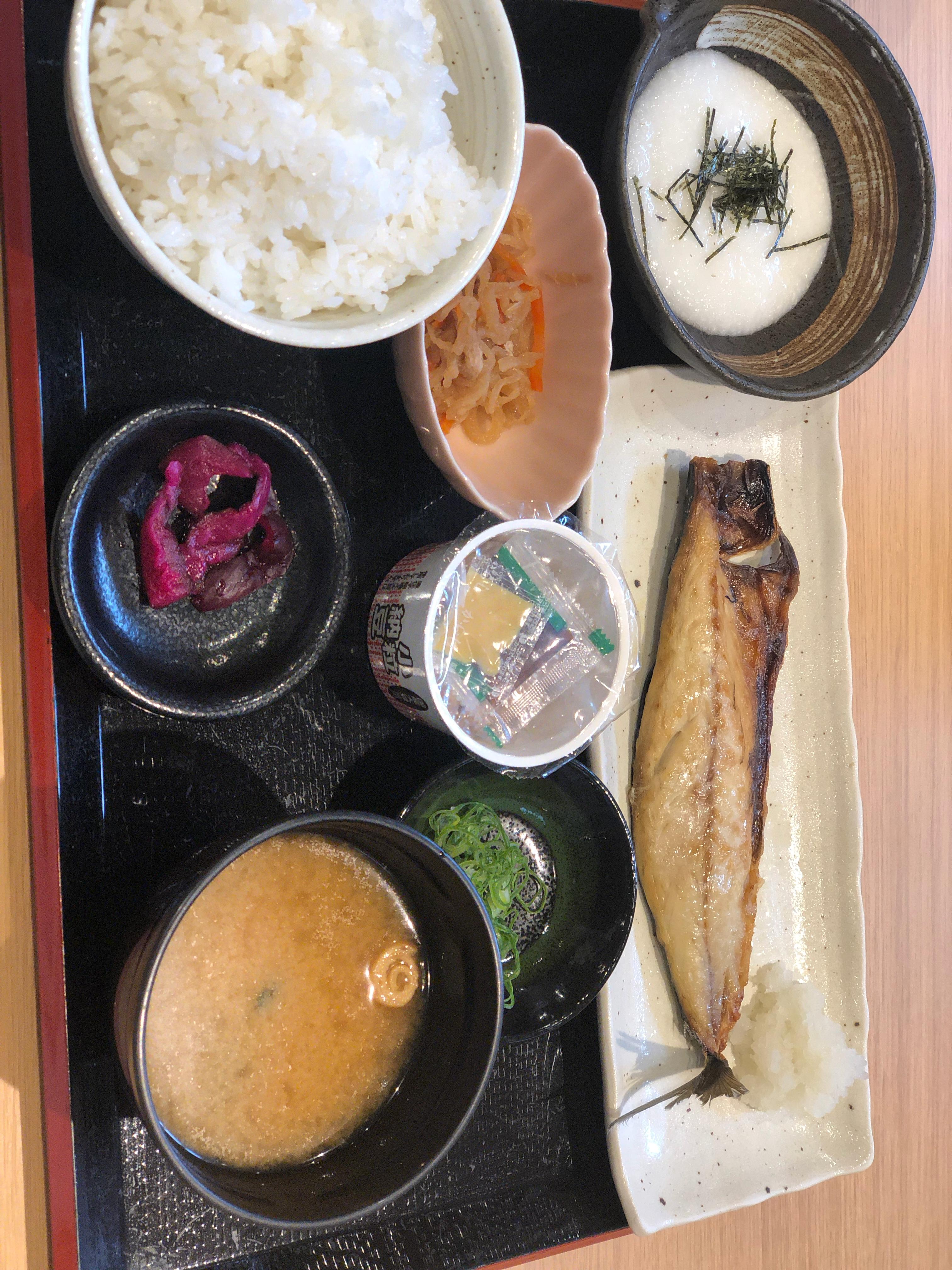極楽湯 彦根店