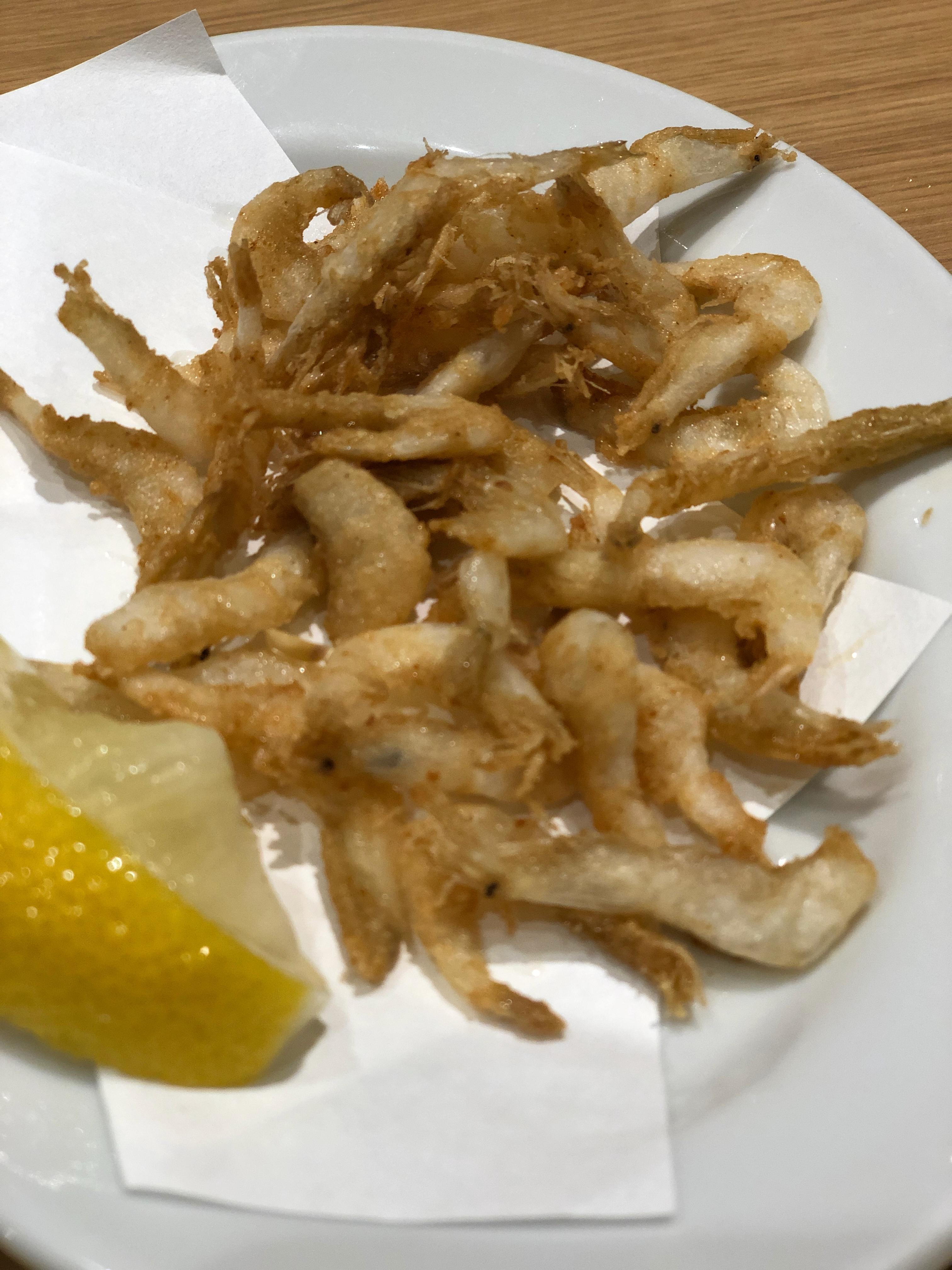 極楽湯 彦根店
