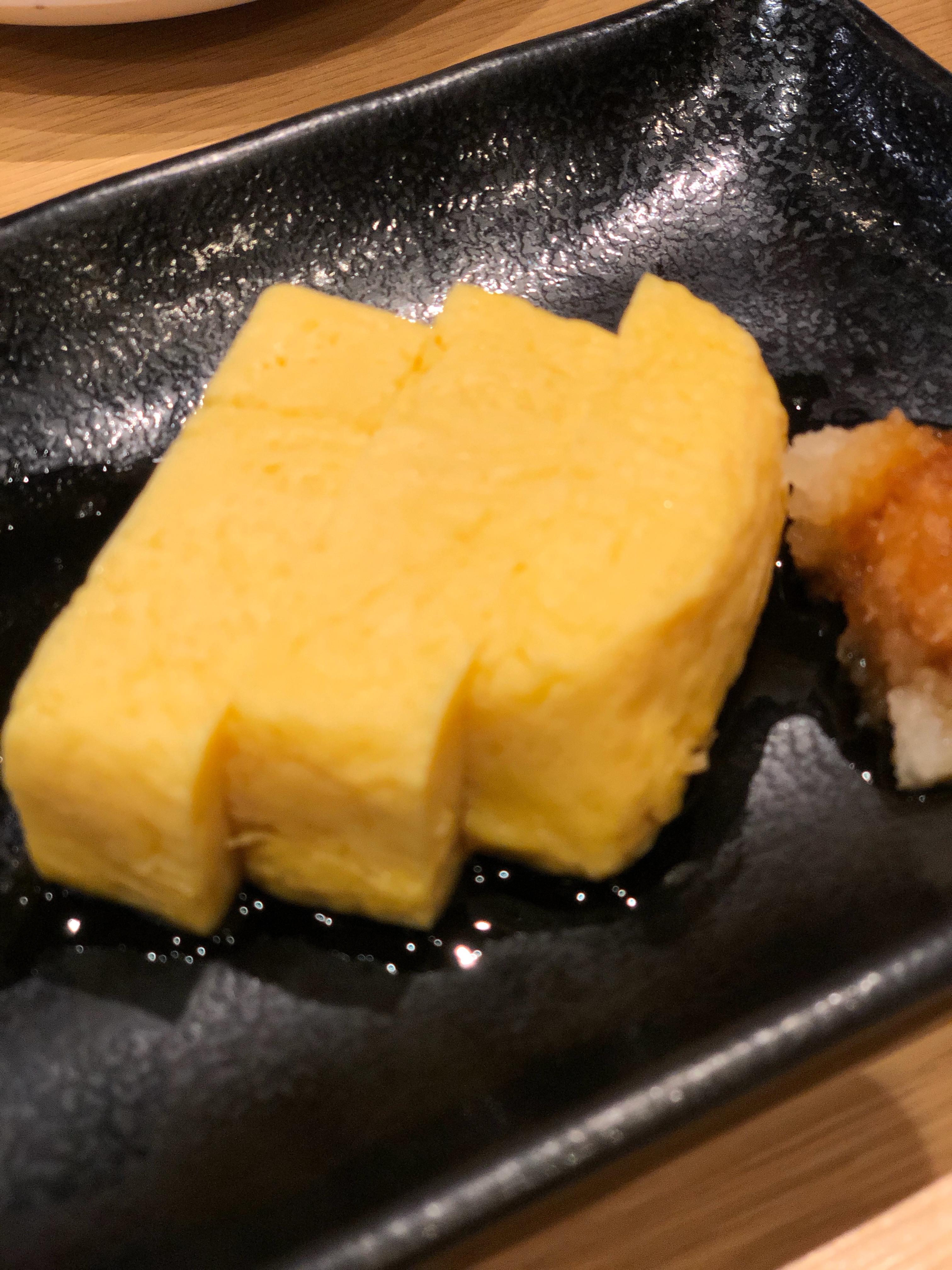 極楽湯 彦根店