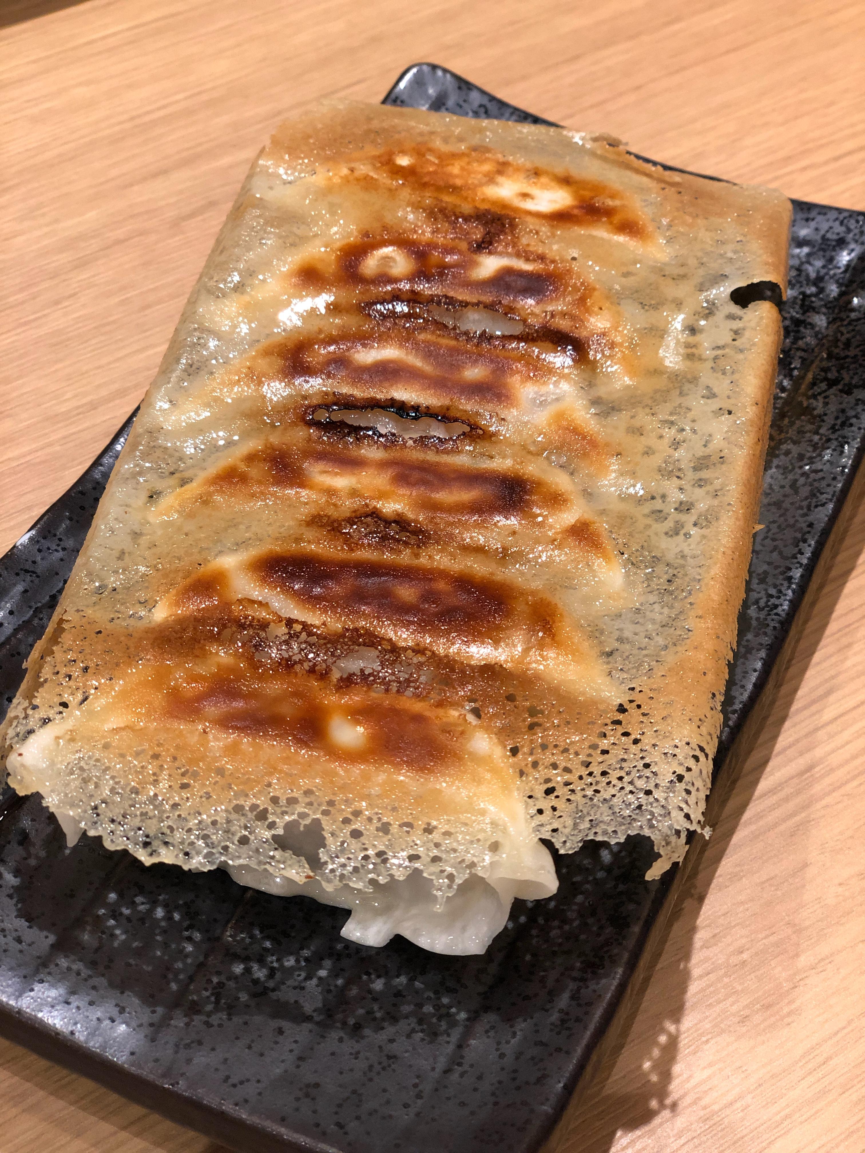 極楽湯 彦根店