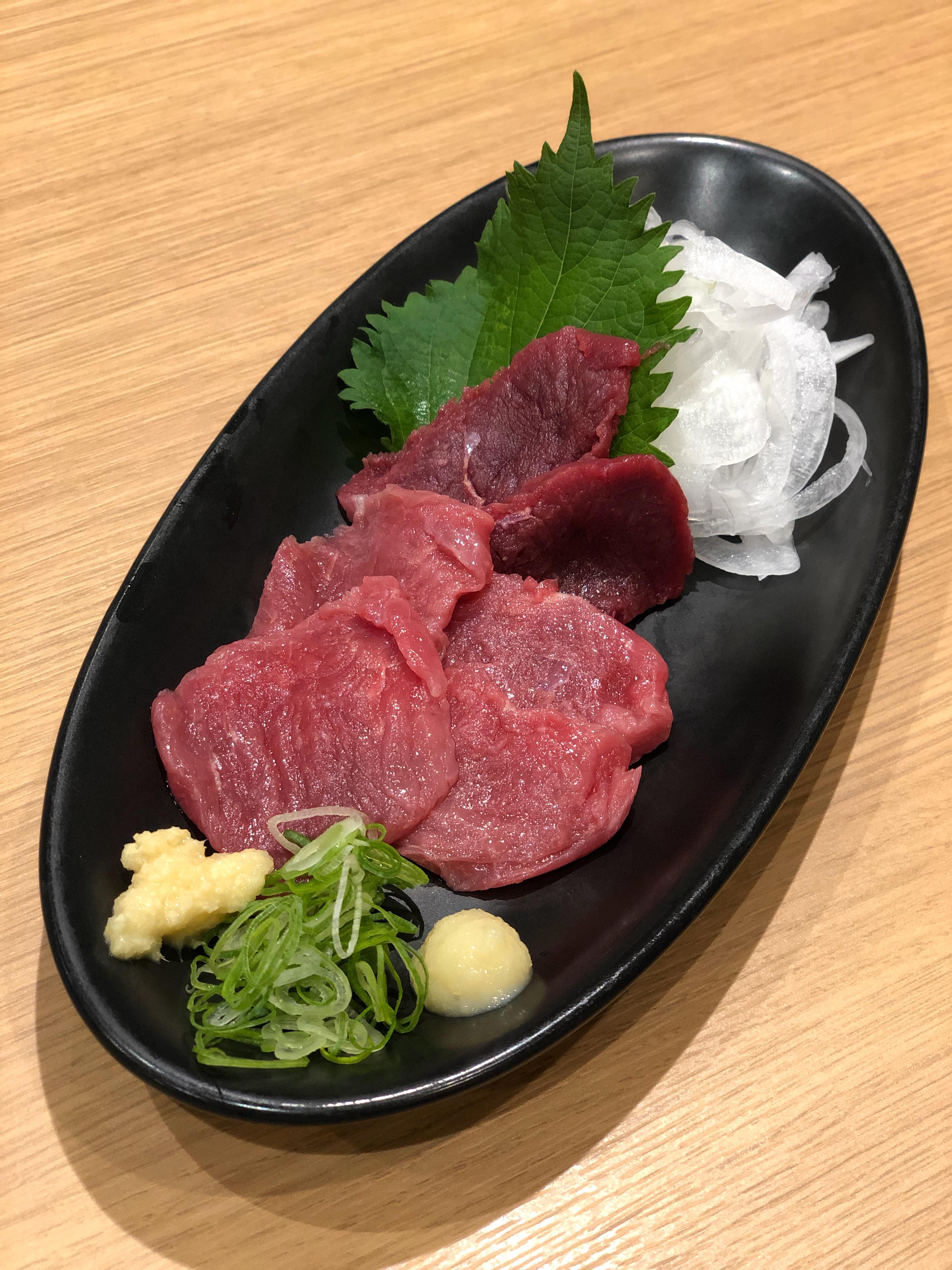 極楽湯 彦根店