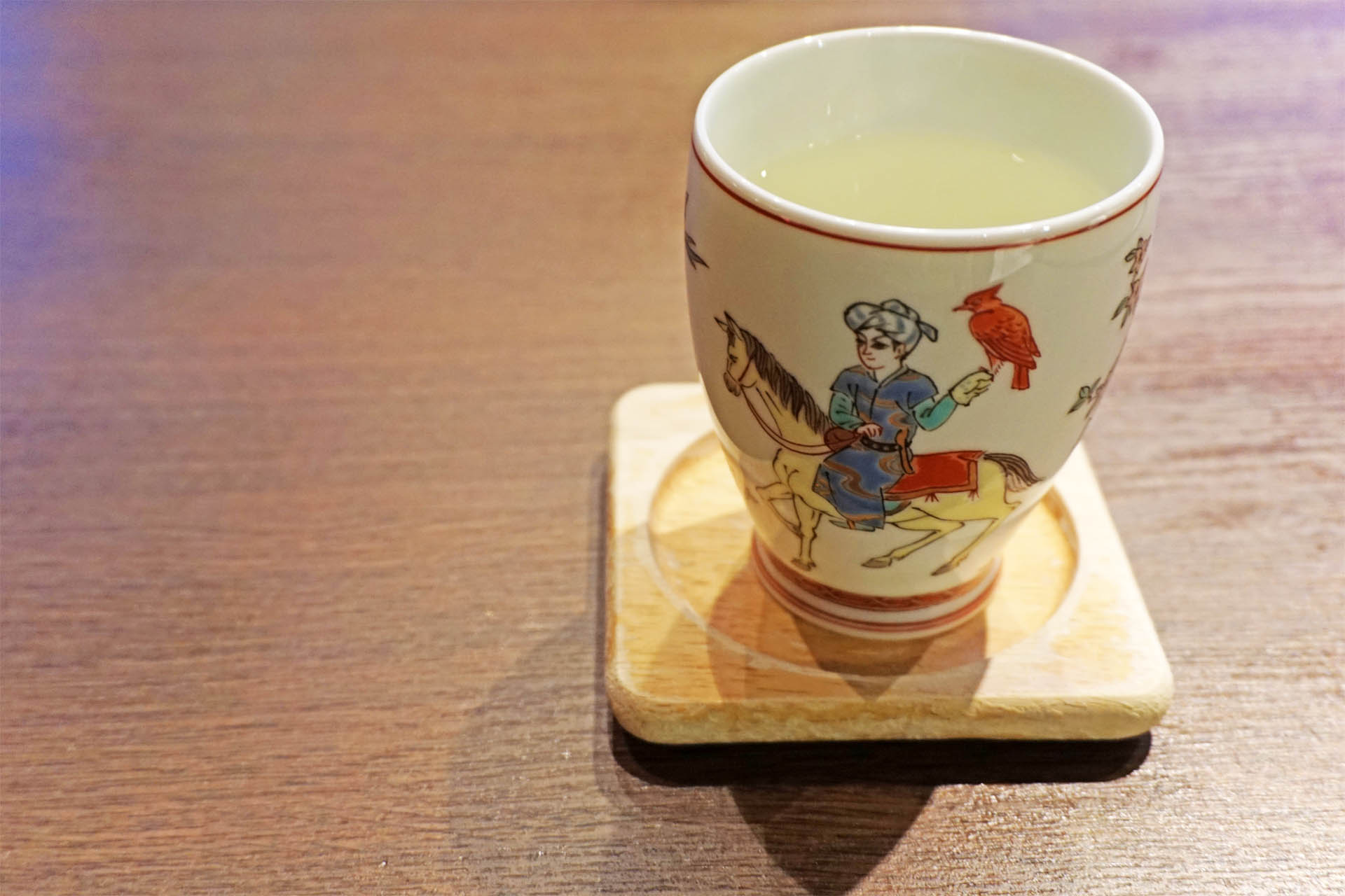 永源寺温泉 八風の湯