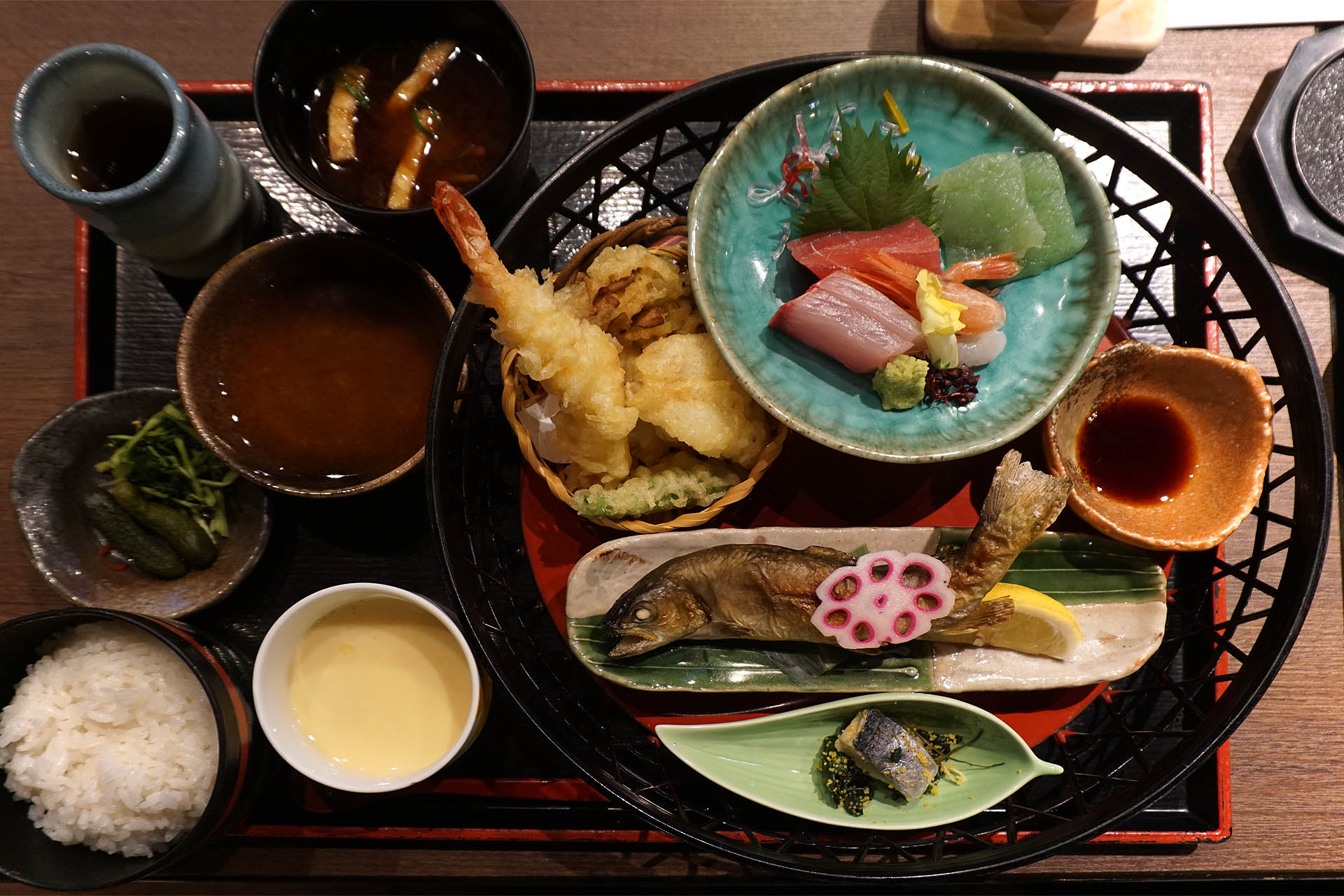 永源寺温泉 八風の湯