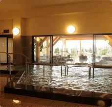 甲賀温泉やっぽんぽんの湯