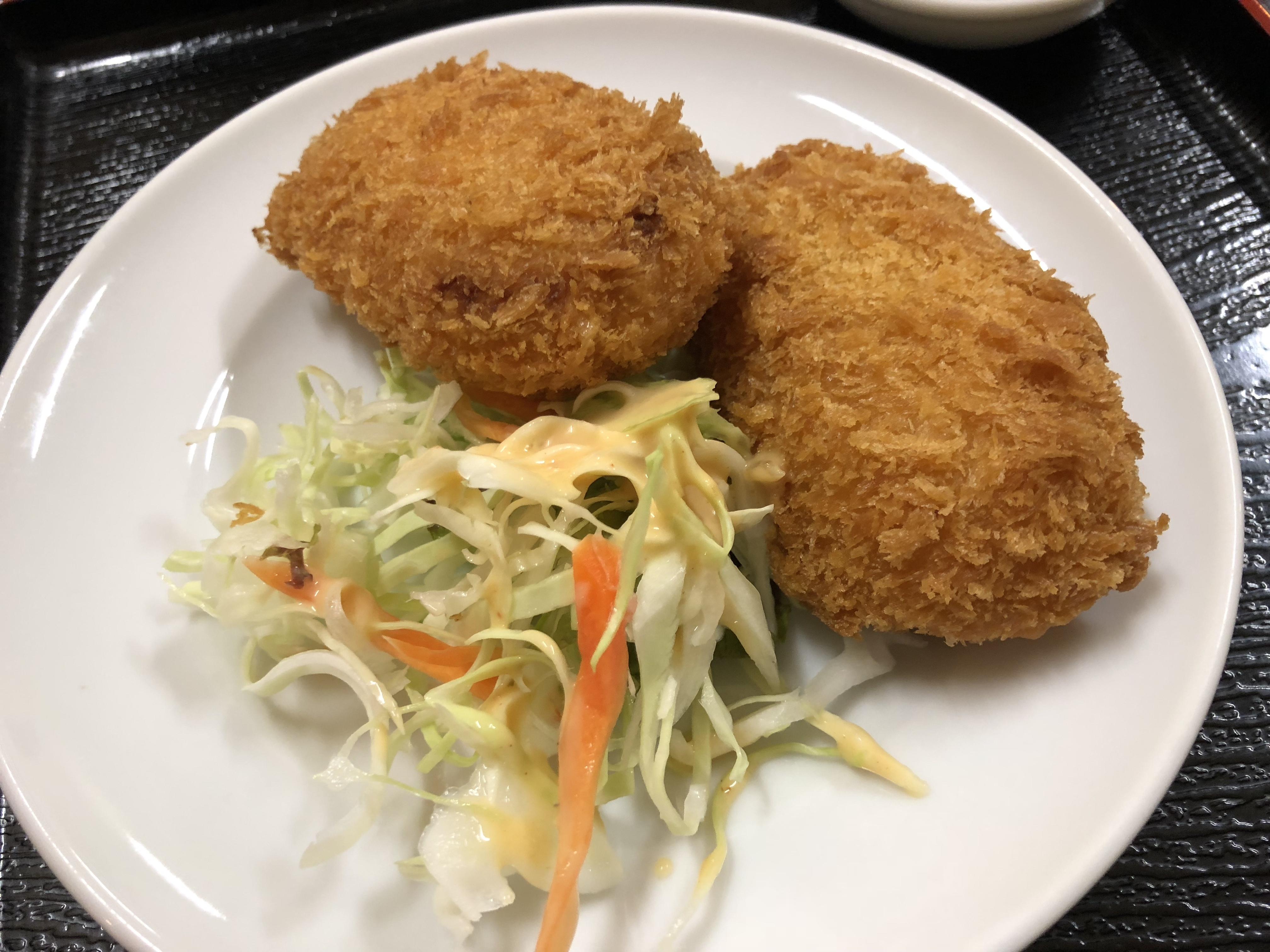 天然温泉 蒲生野の湯