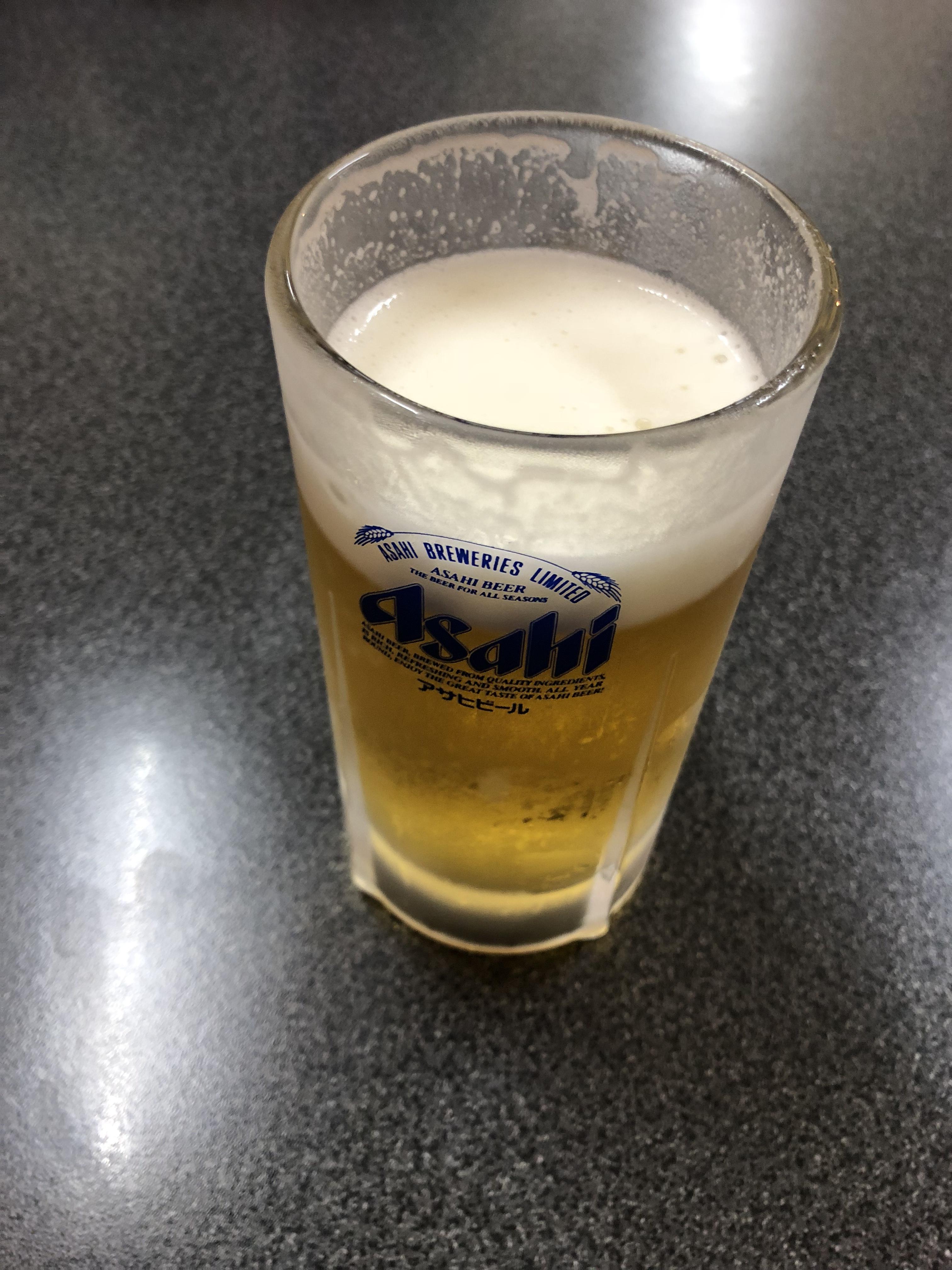 天然温泉 蒲生野の湯