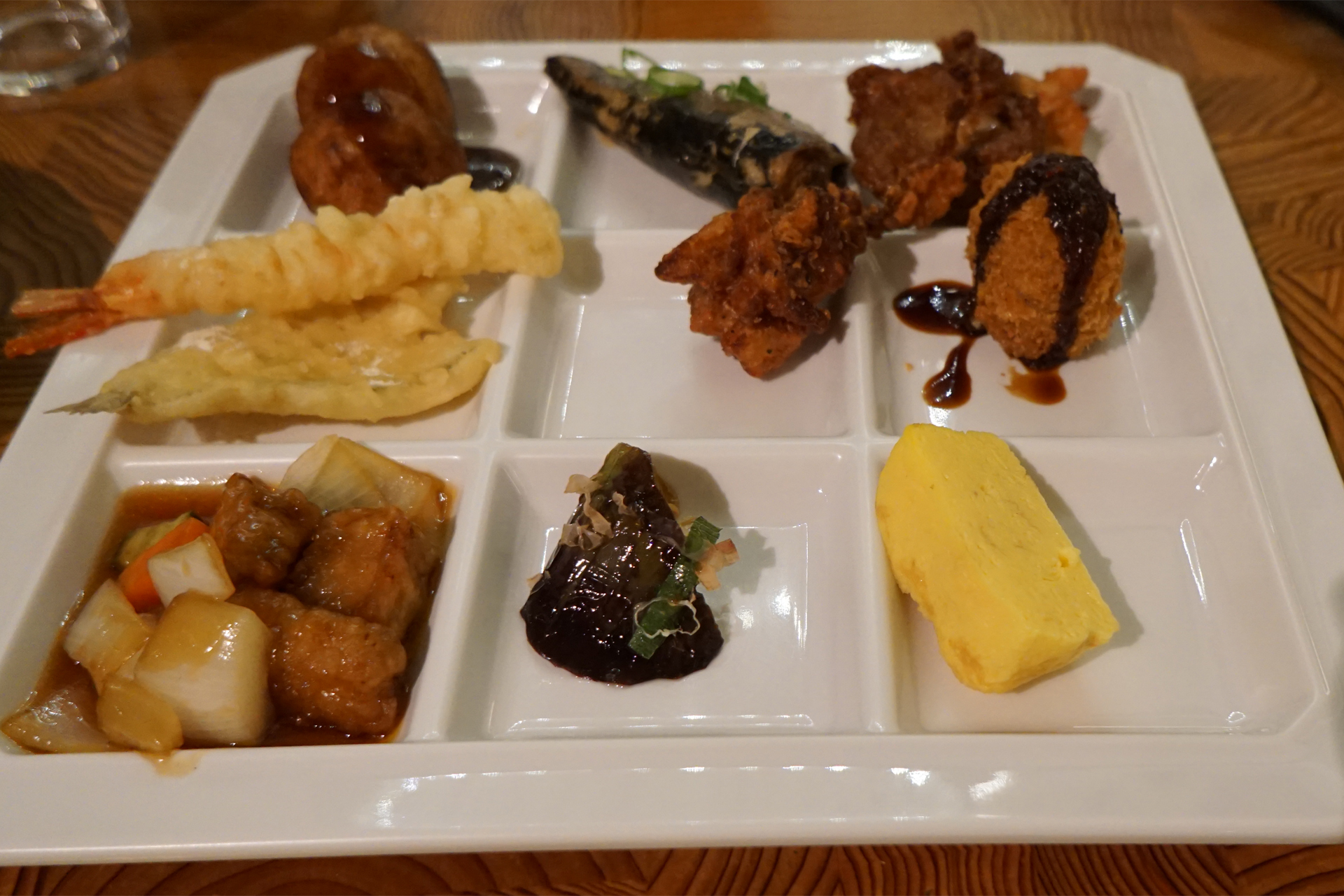 玉名温泉 つかさの湯
