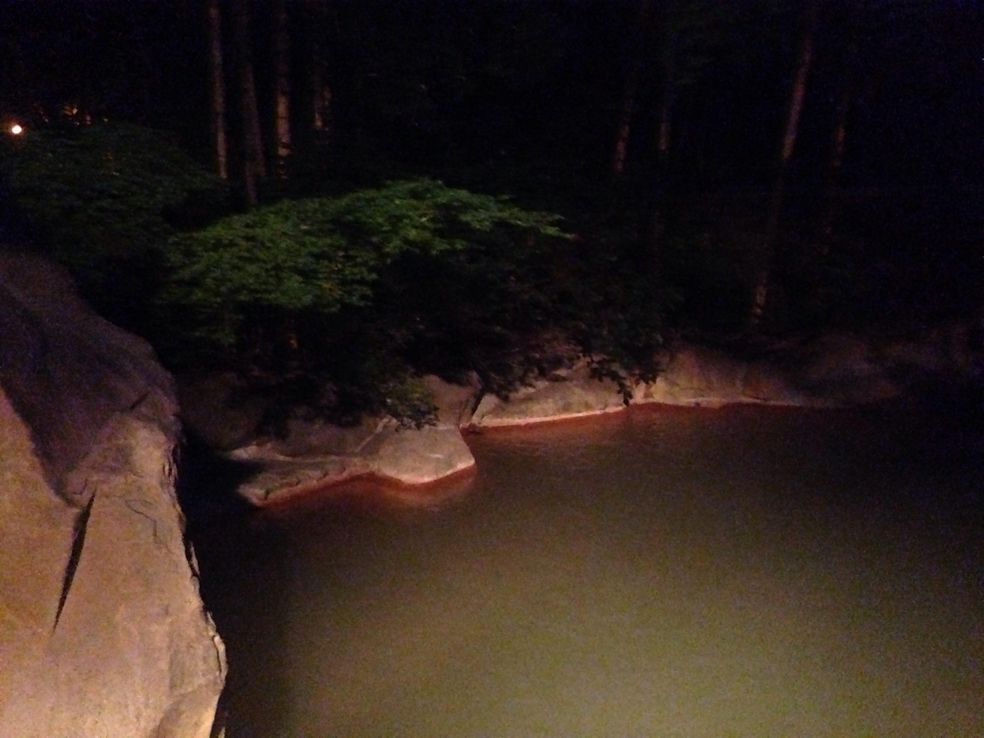 おりはし旅館