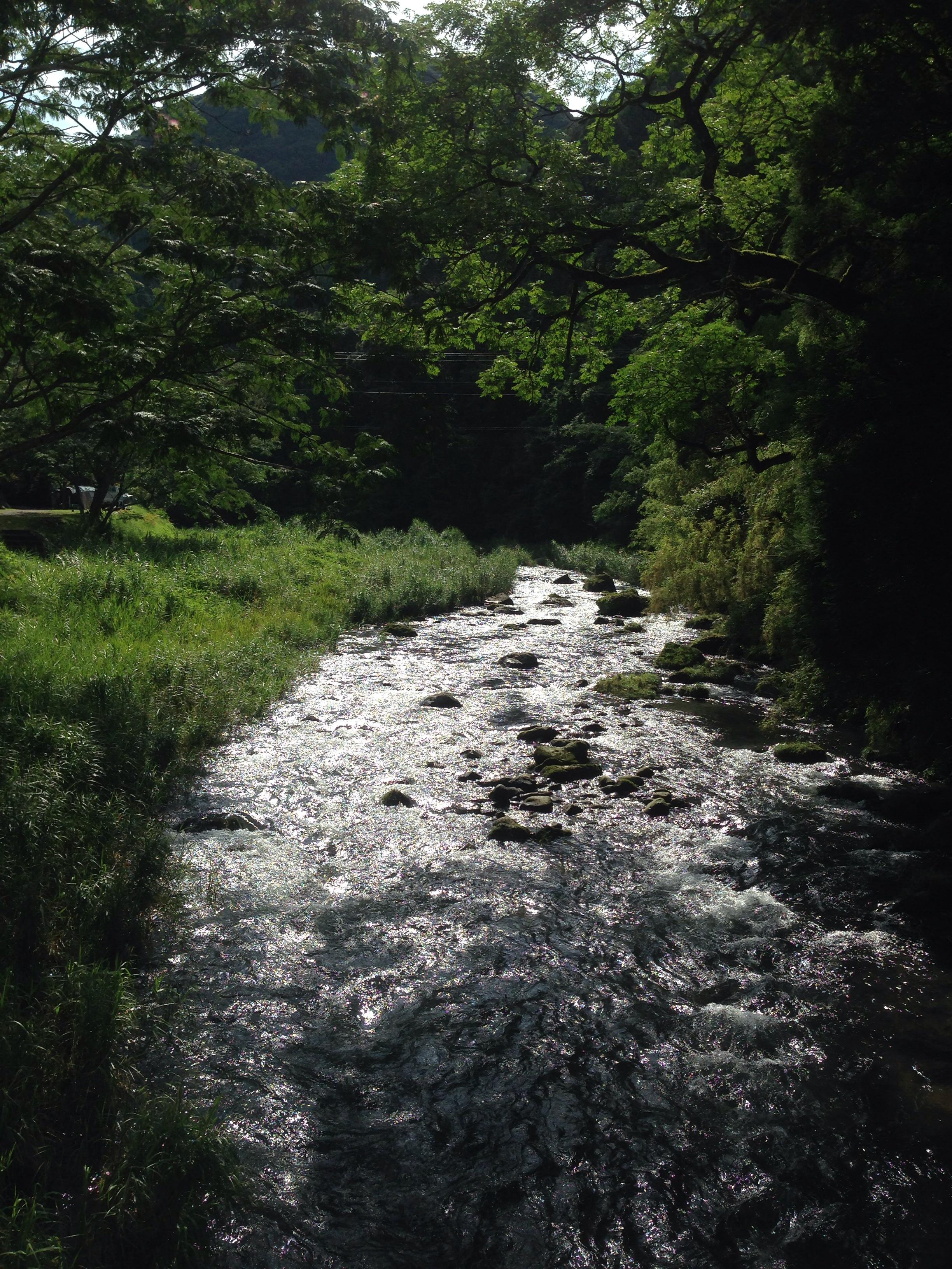 おりはし旅館