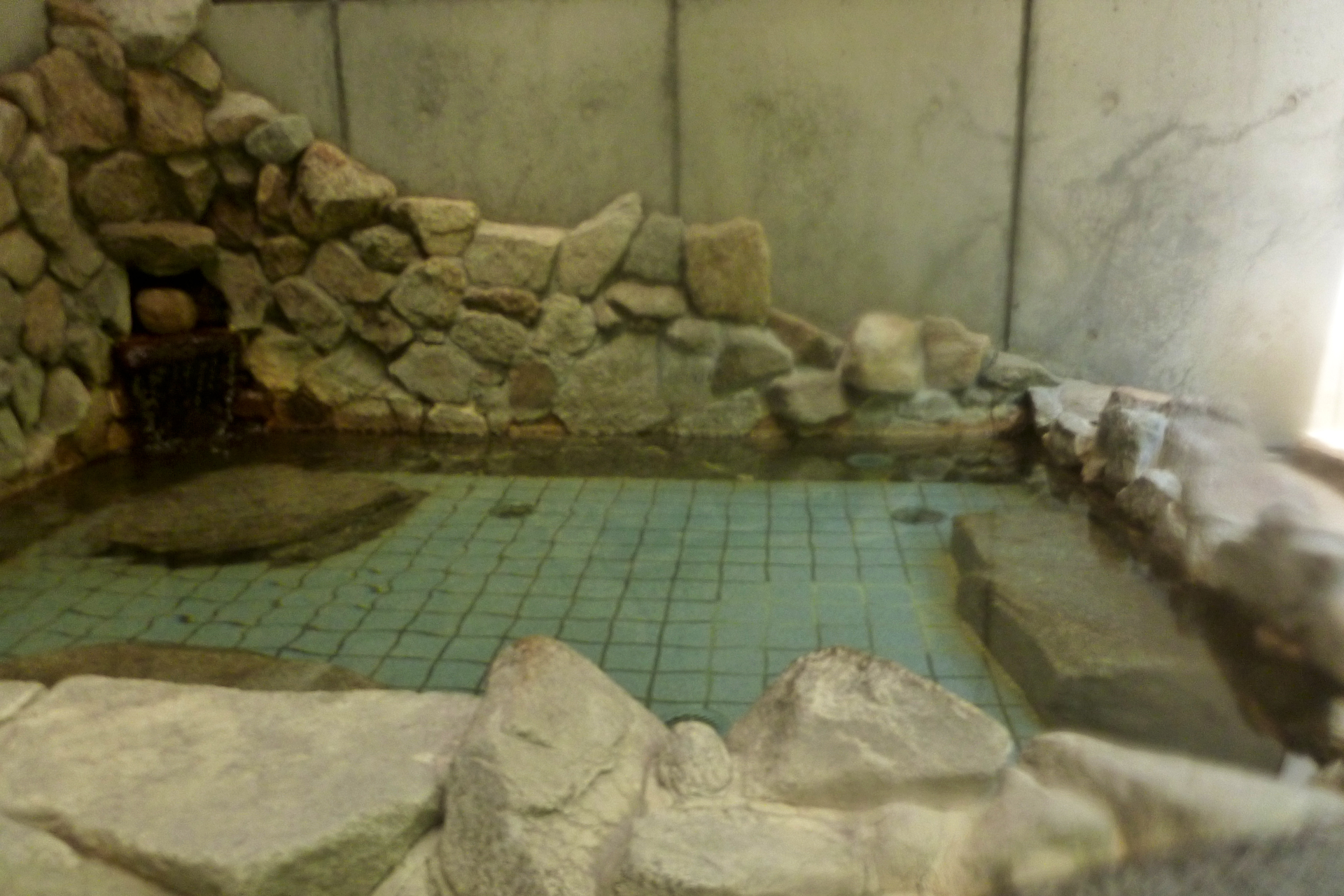 湯ノ浦温泉四季の湯ビア工房