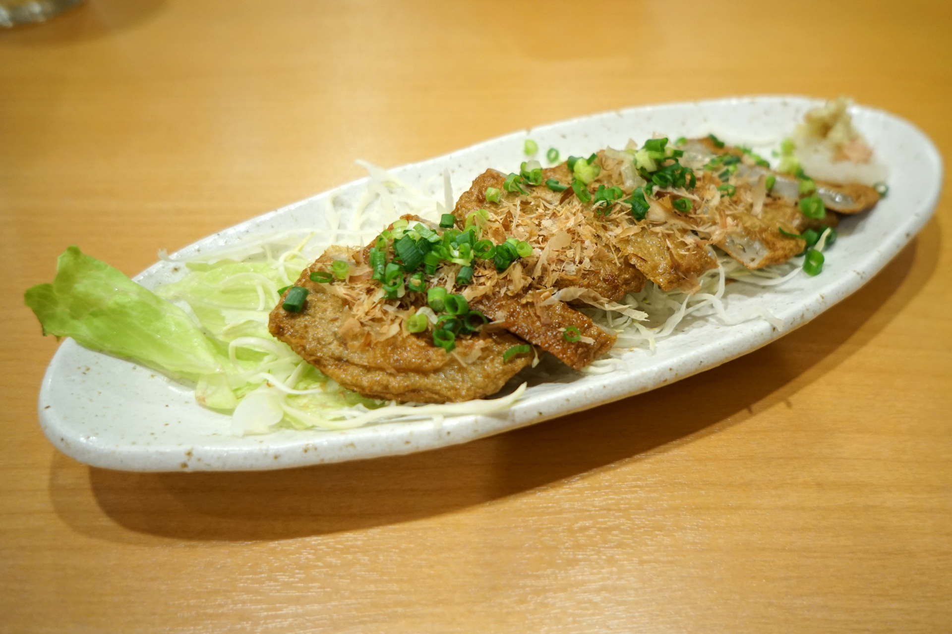 少彦名温泉 大洲臥龍の湯