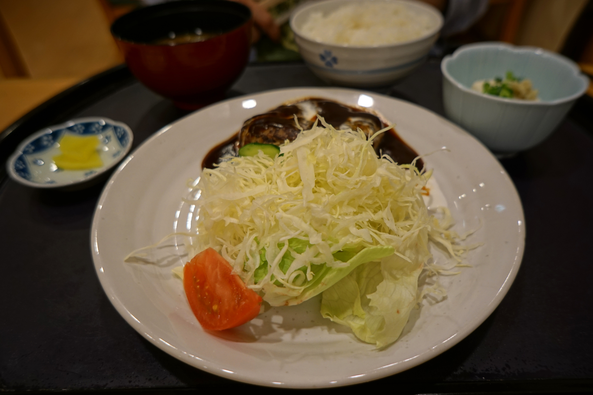 少彦名温泉 大洲臥龍の湯