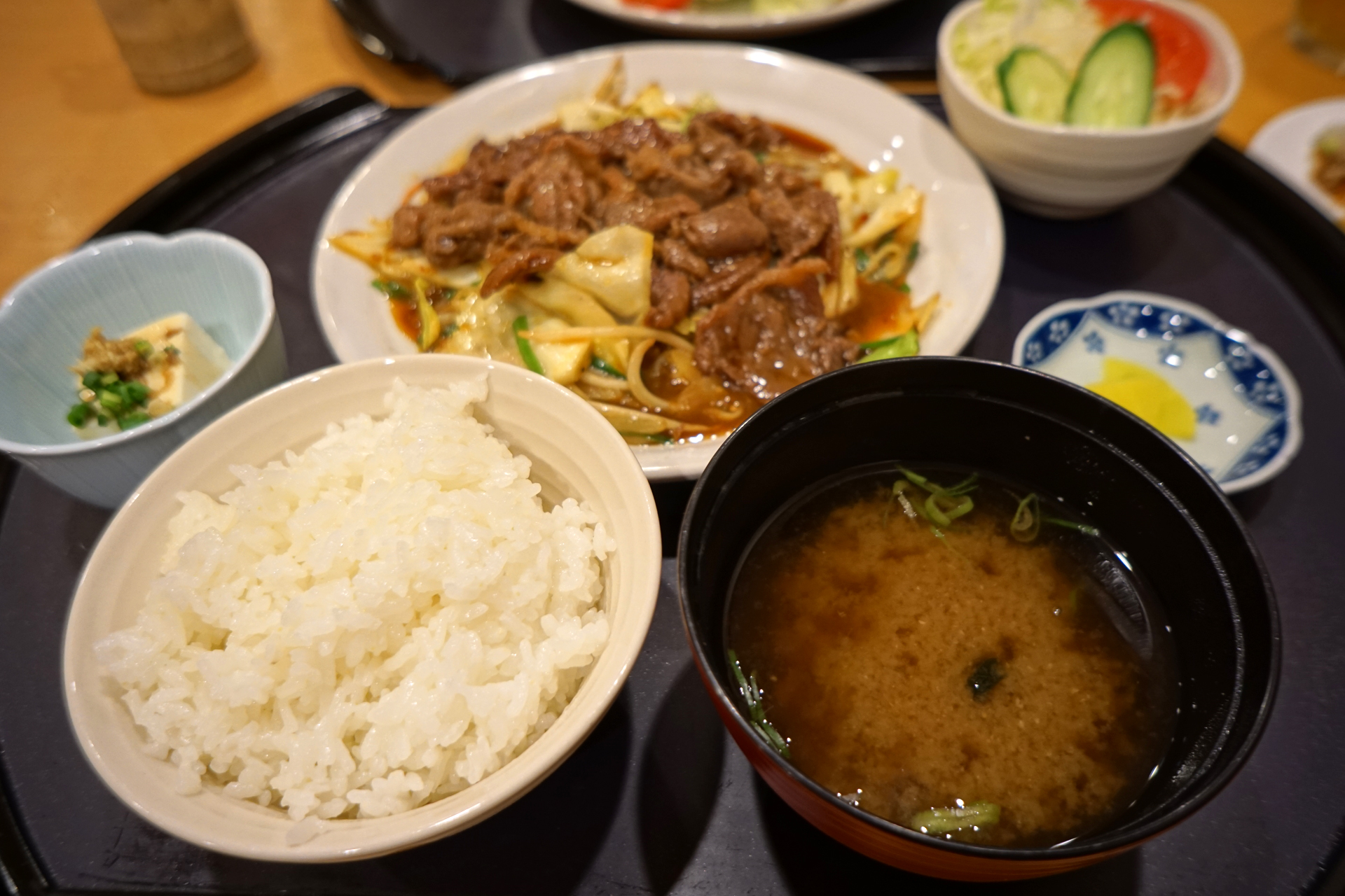 少彦名温泉 大洲臥龍の湯