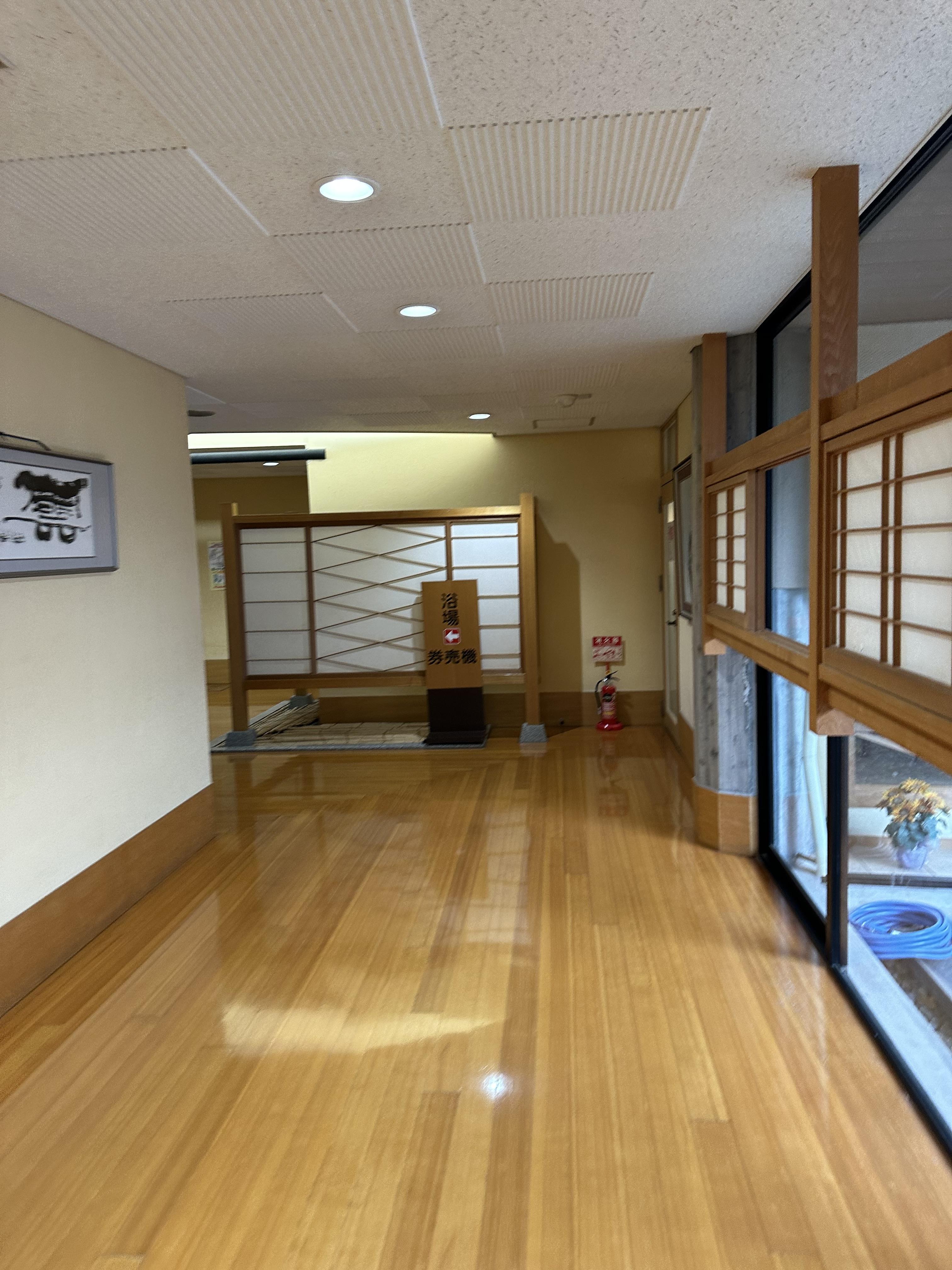 エピアみかど