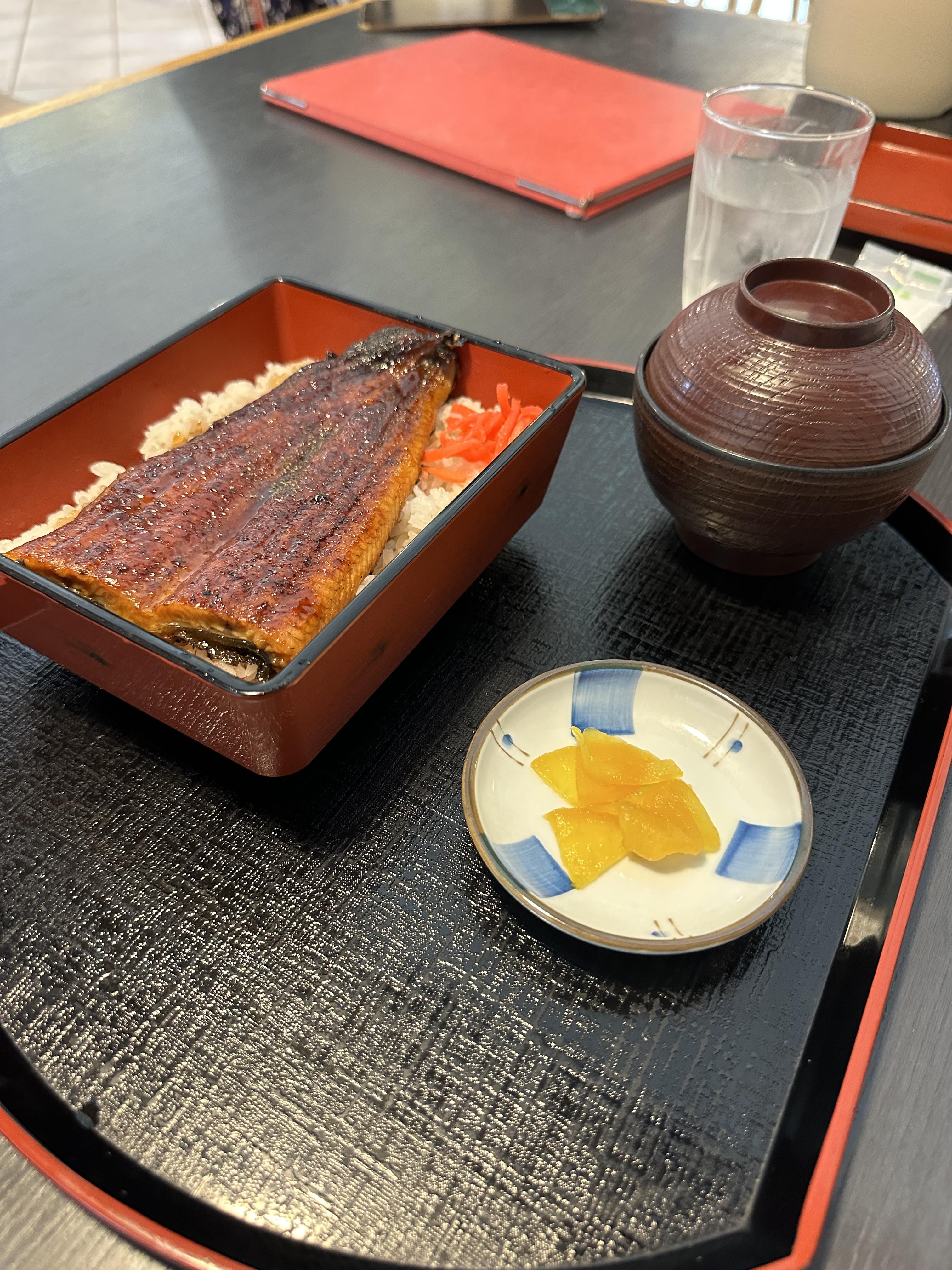 エピアみかど
