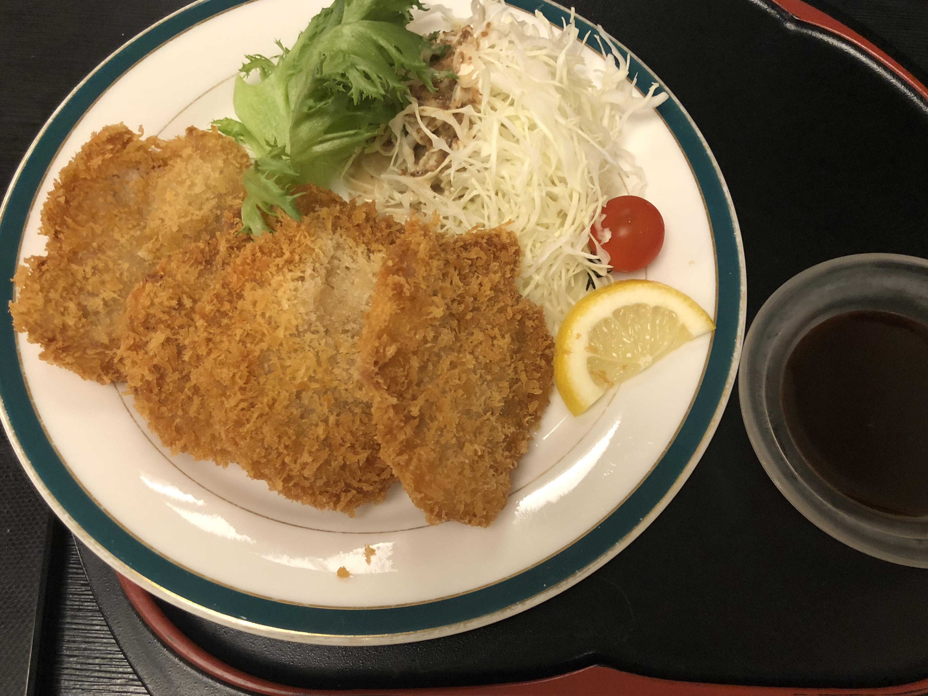 花はす温泉そまやま