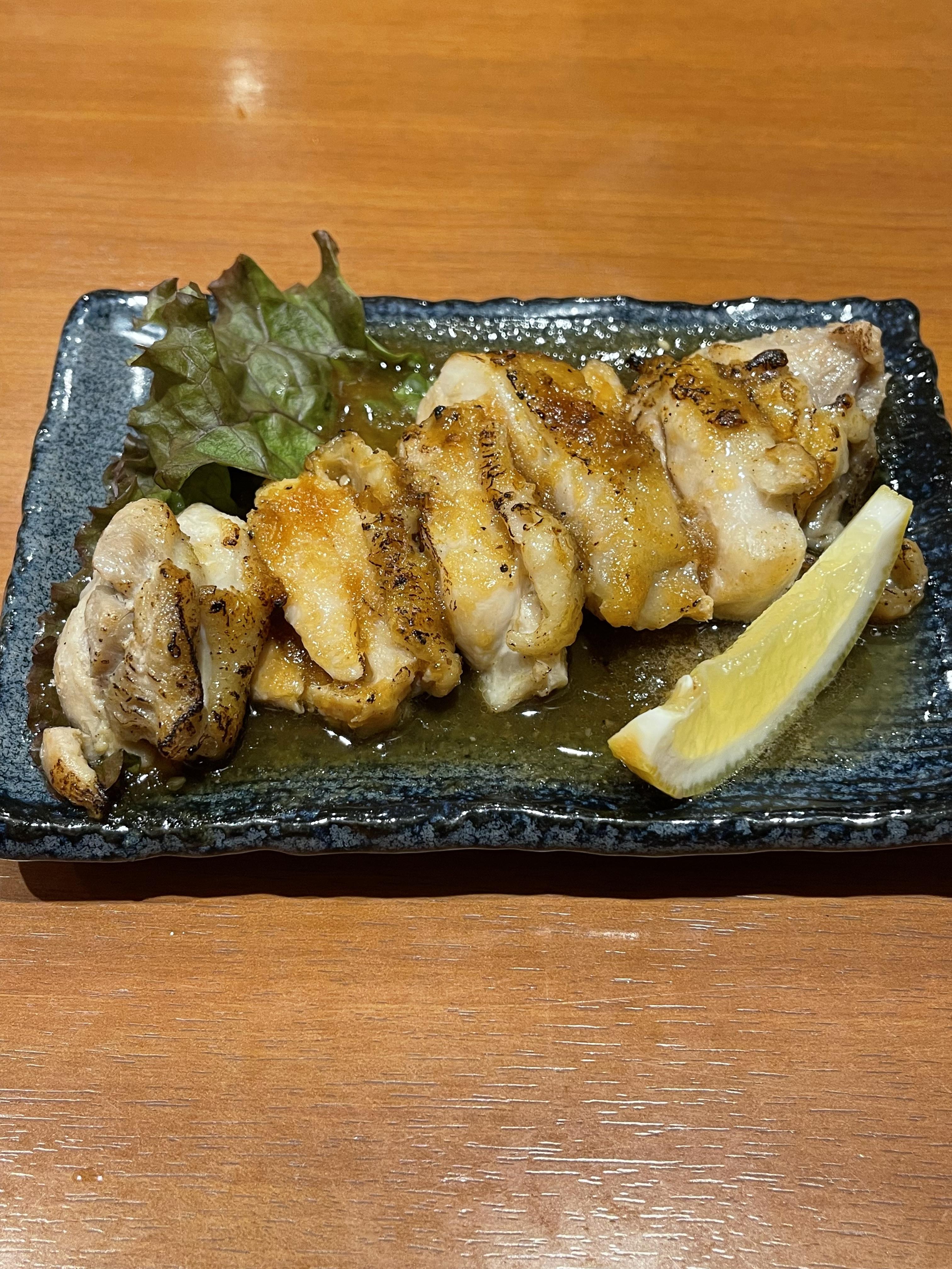 鳥取ぽかぽか温泉