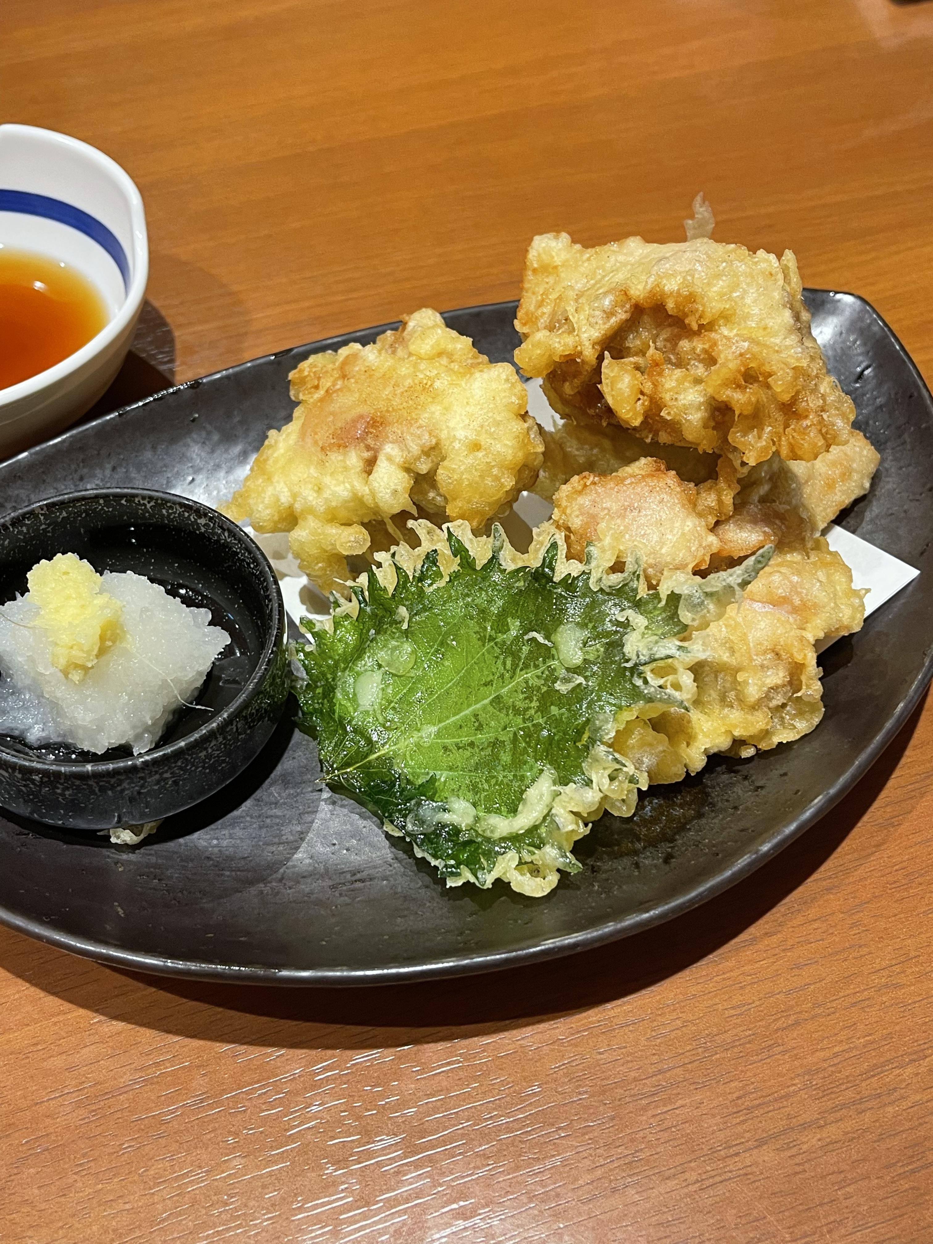 鳥取ぽかぽか温泉
