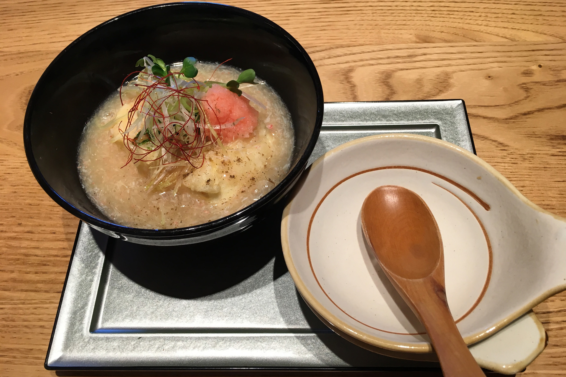 綱島源泉 湯けむりの庄