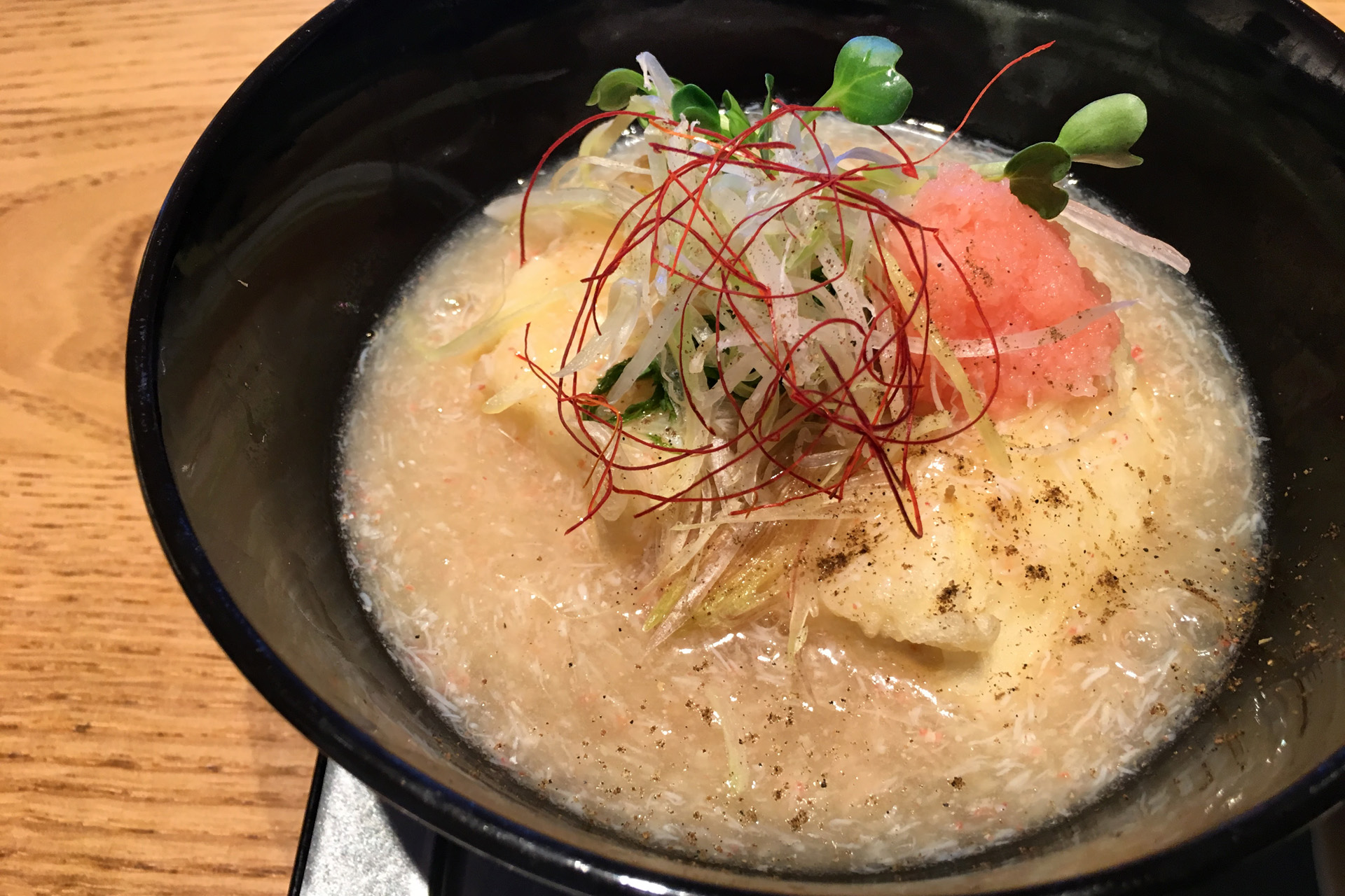 綱島源泉 湯けむりの庄