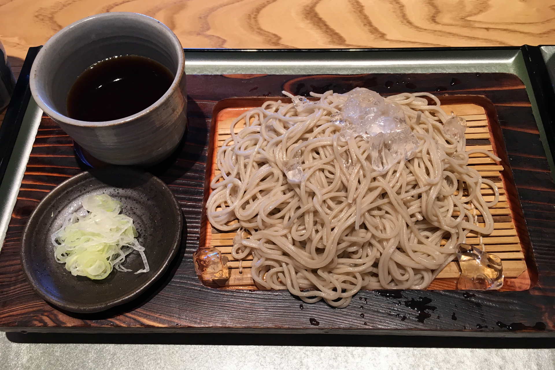 綱島源泉 湯けむりの庄