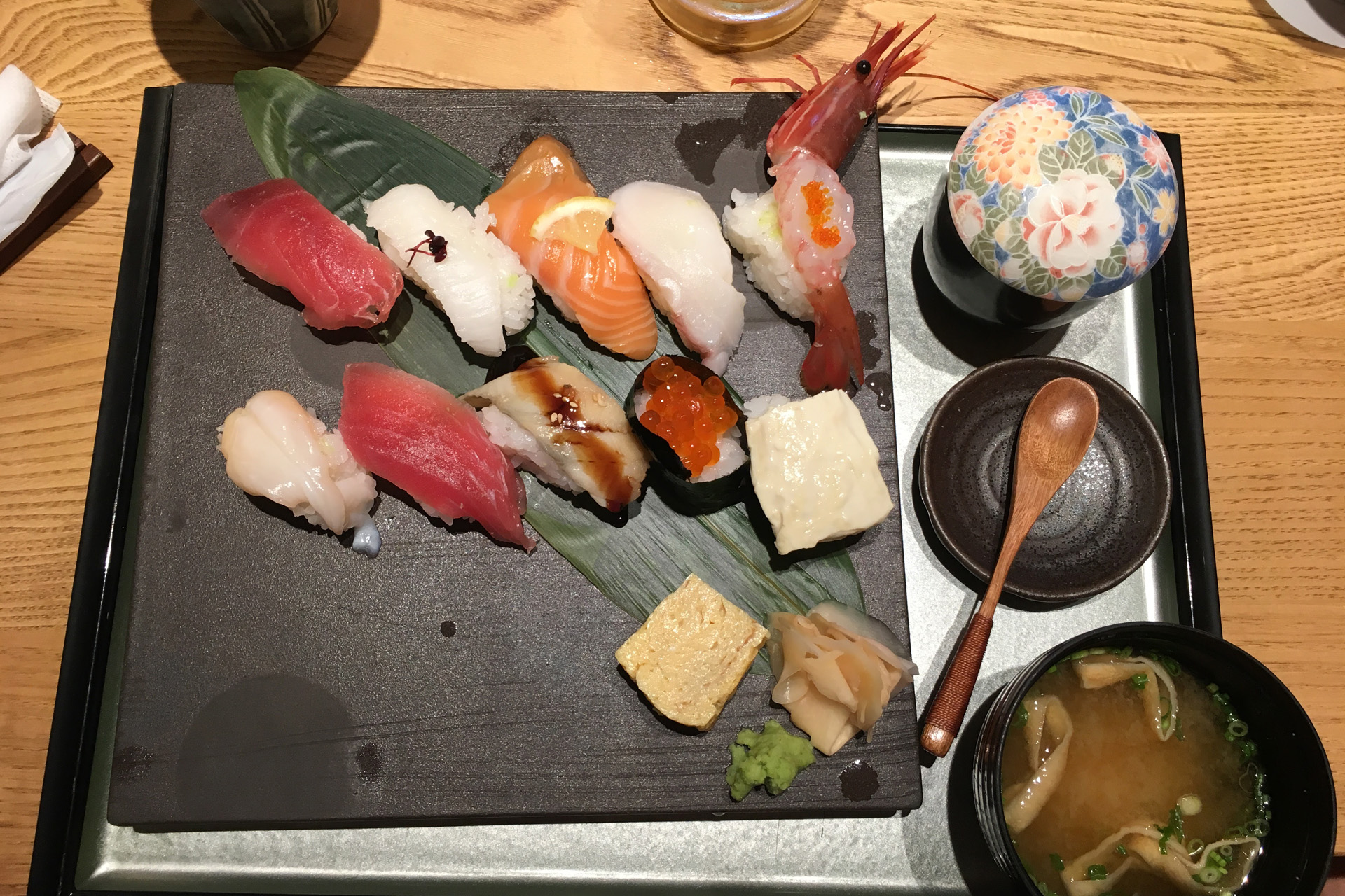 綱島源泉 湯けむりの庄