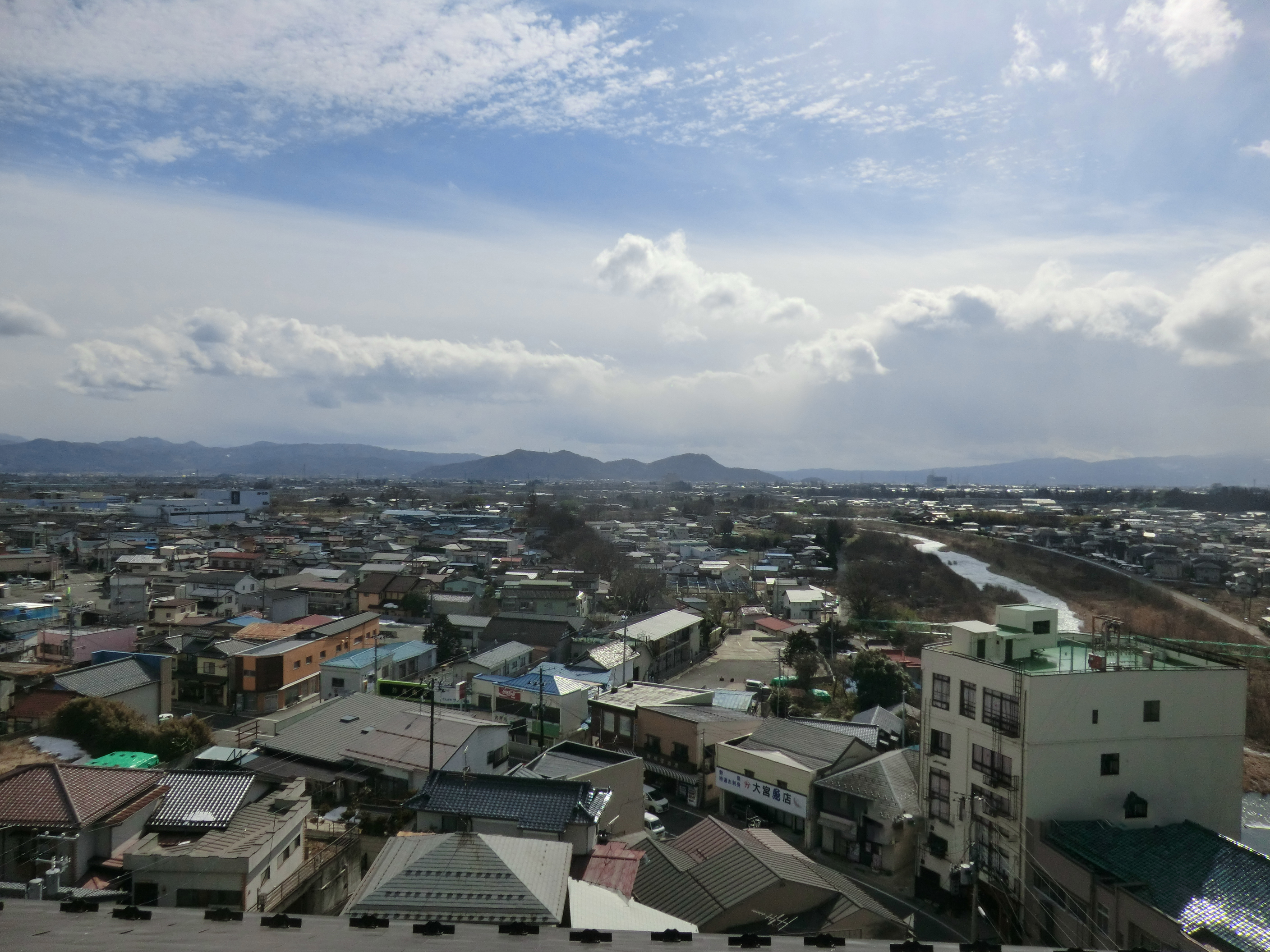 旅館 湯乃家