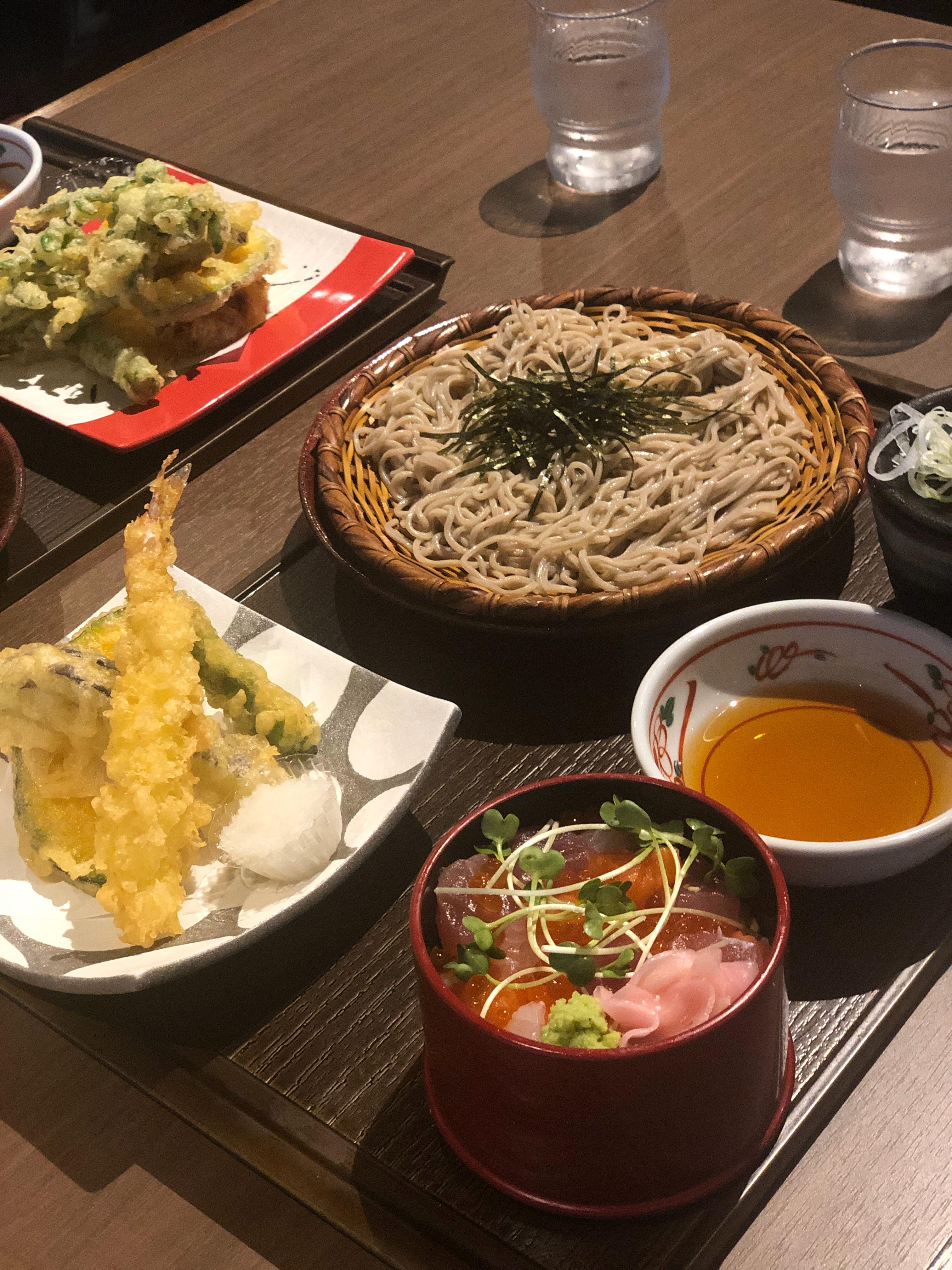 つくば温泉喜楽里別邸