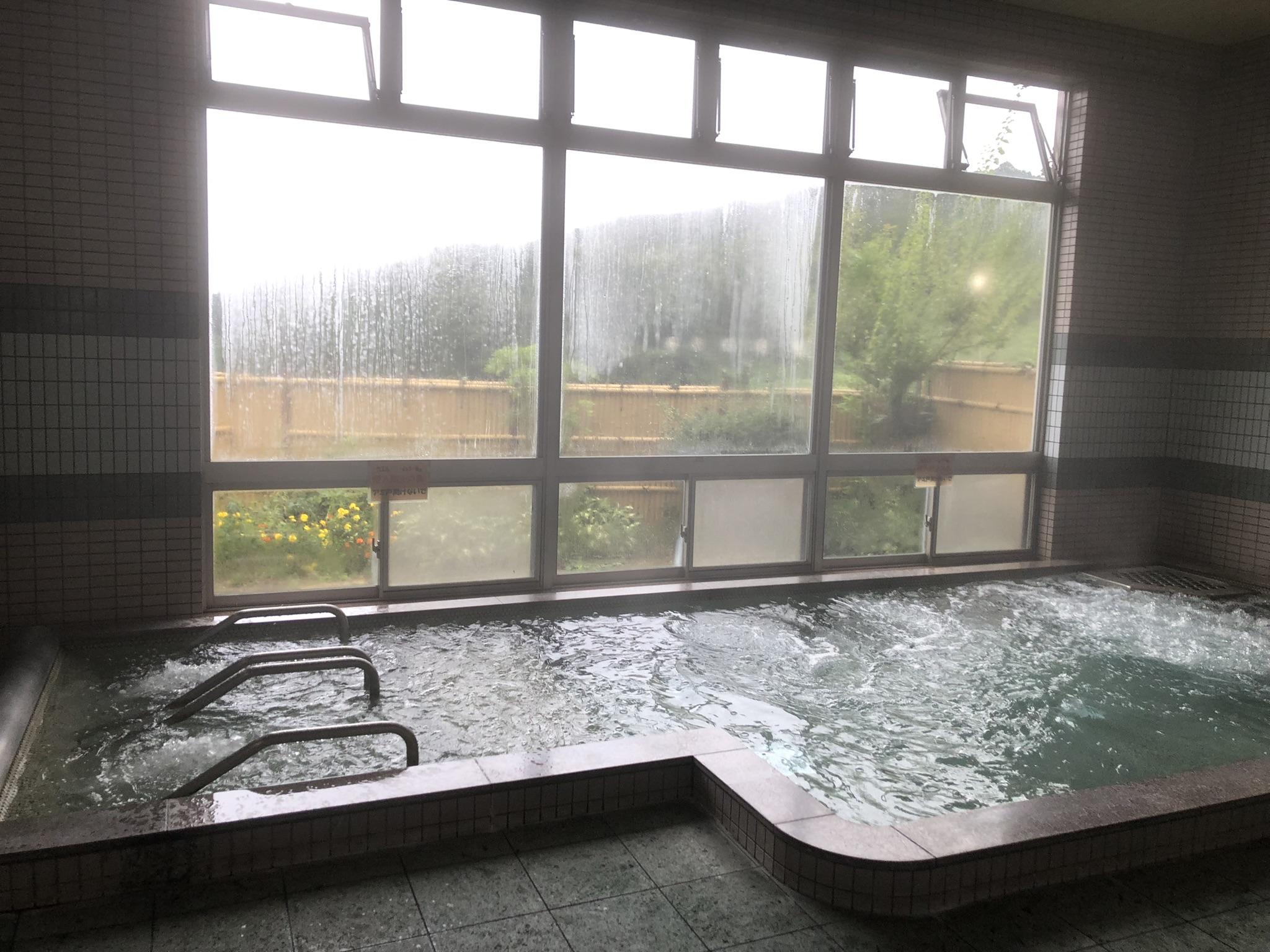 星の村ふれあい館