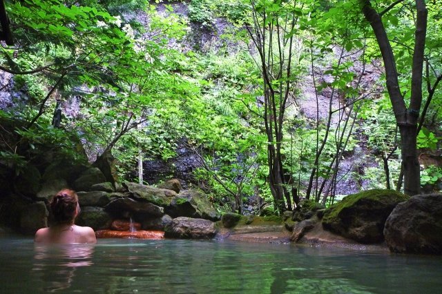 弁天温泉旅館 栃木県にある日帰り温泉 全国日帰り温泉マップ