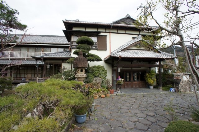花舞 竹の庄 静岡県にある日帰り温泉 全国日帰り温泉マップ