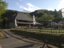 都幾川四季彩館
