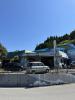 七里川温泉　いろりの宿