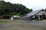 しんとろの湯