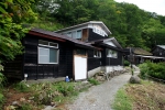 孫六温泉