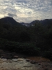 湯元凌雲閣