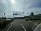 とままえ温泉 ふわっと