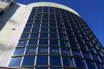SpaLibur yokohama