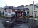 飯坂温泉　共同浴場　導専の湯