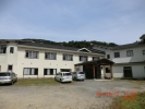 幕川温泉 吉倉屋旅館