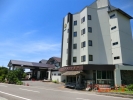 森の旅亭 マウント磐梯