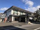 旅館白城屋